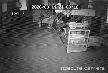 Capture from Mar 14, 2026 at 01:01 PM