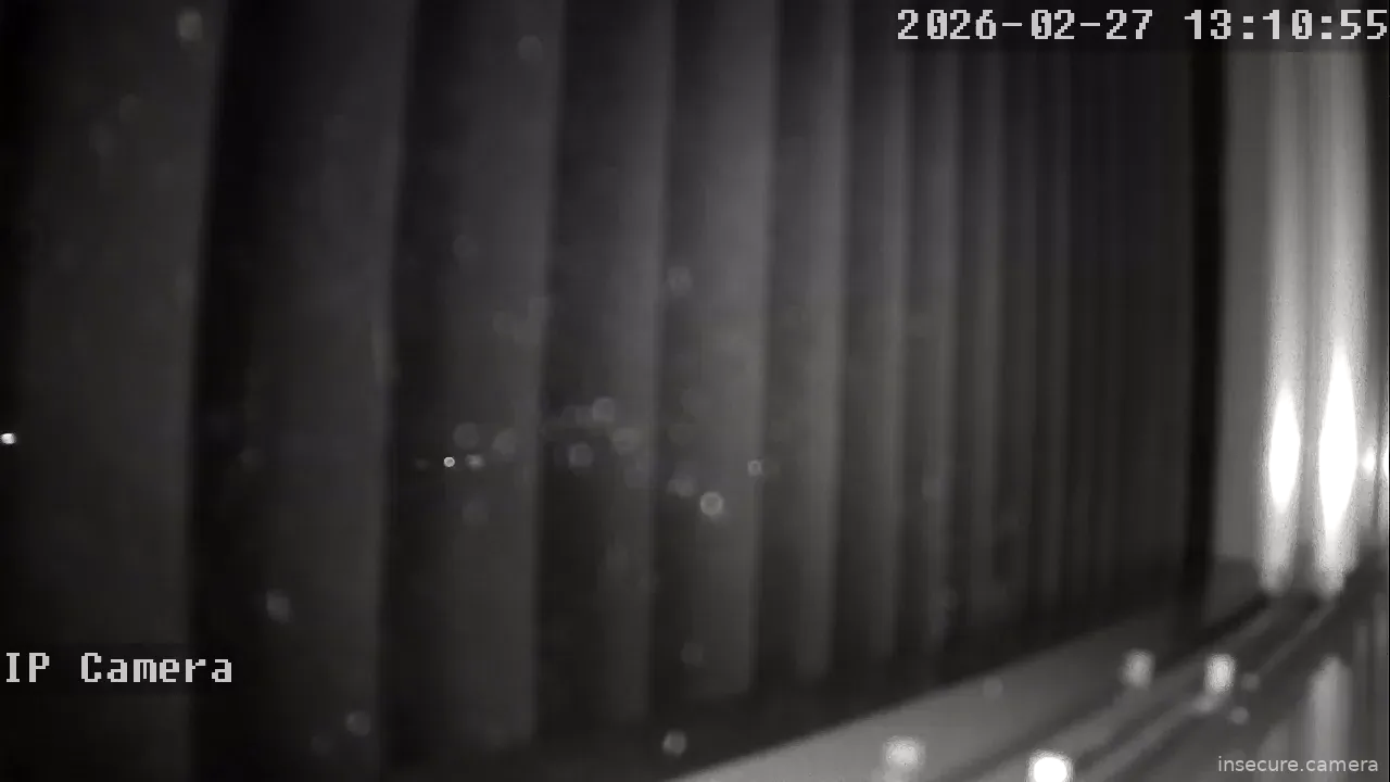 Capture from Feb 27, 2026 at 05:11 AM