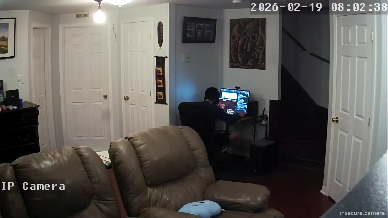 Capture from Feb 19, 2026 at 12:02 AM