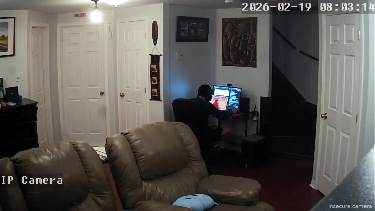 Capture from Feb 19, 2026 at 12:03 AM