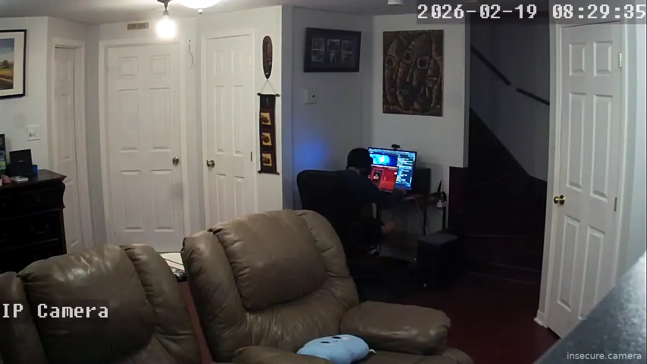 Capture from Feb 19, 2026 at 12:29 AM