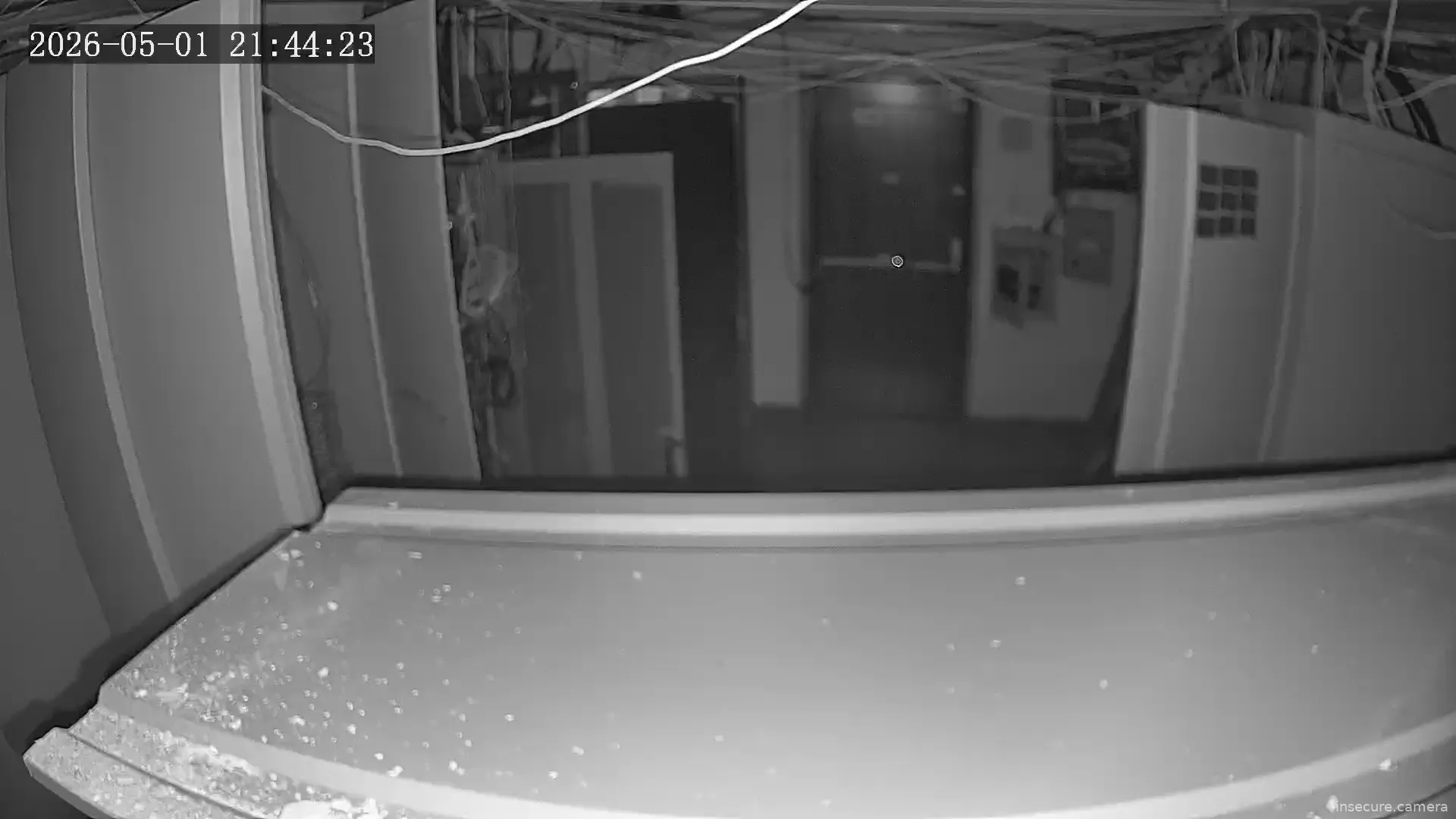 Capture from May 01, 2026 at 01:44 PM