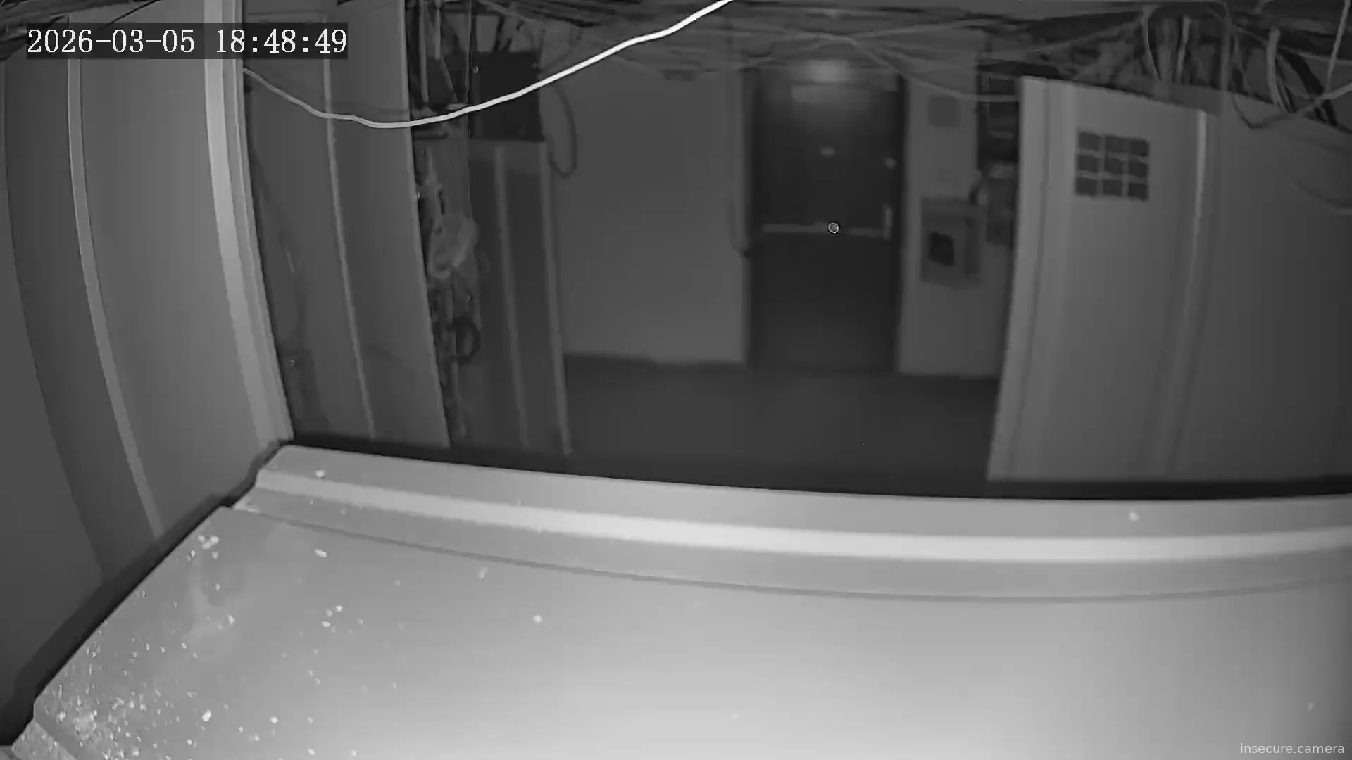 Capture from Mar 05, 2026 at 10:49 AM