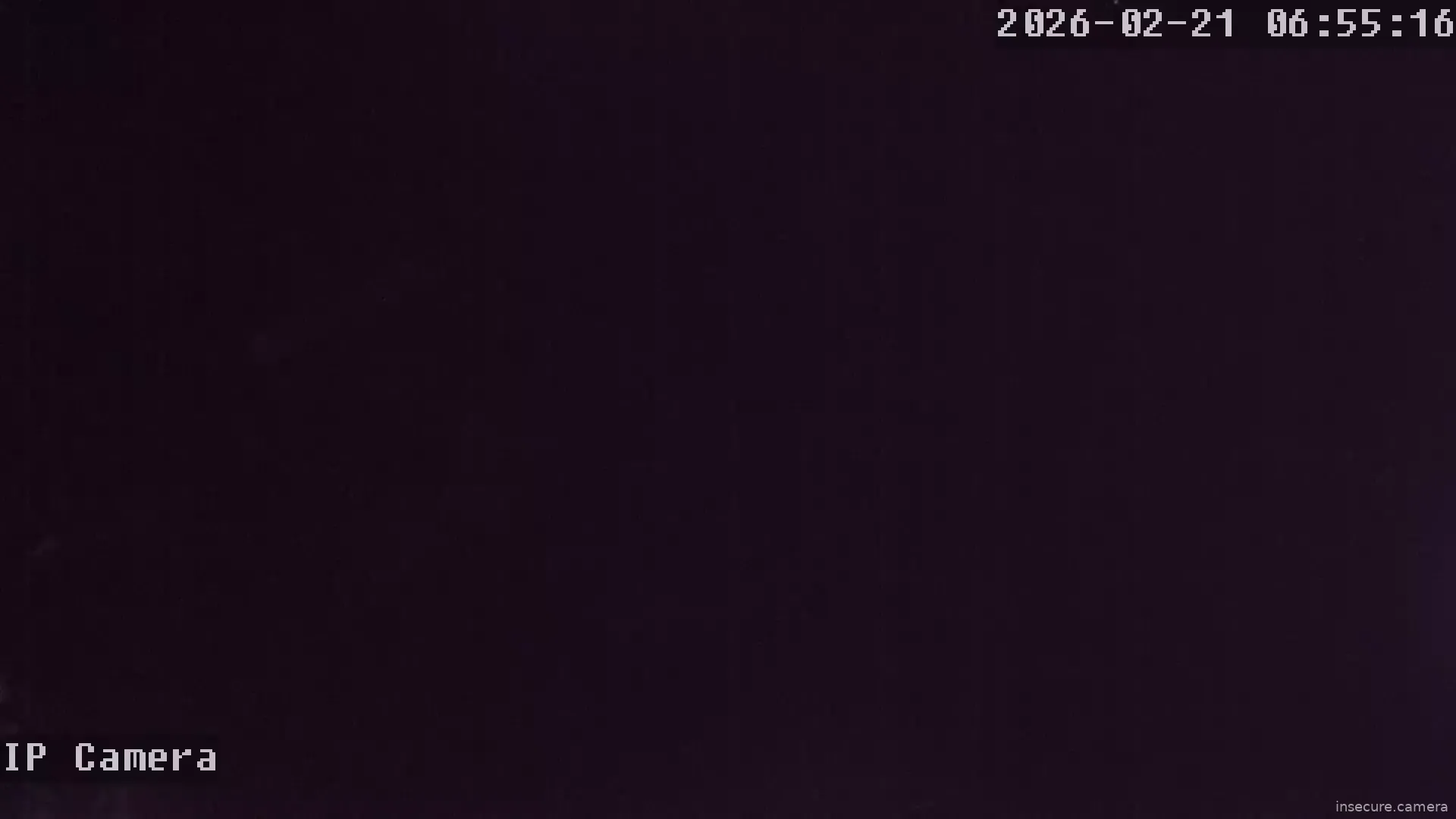 Capture from Feb 20, 2026 at 10:55 PM