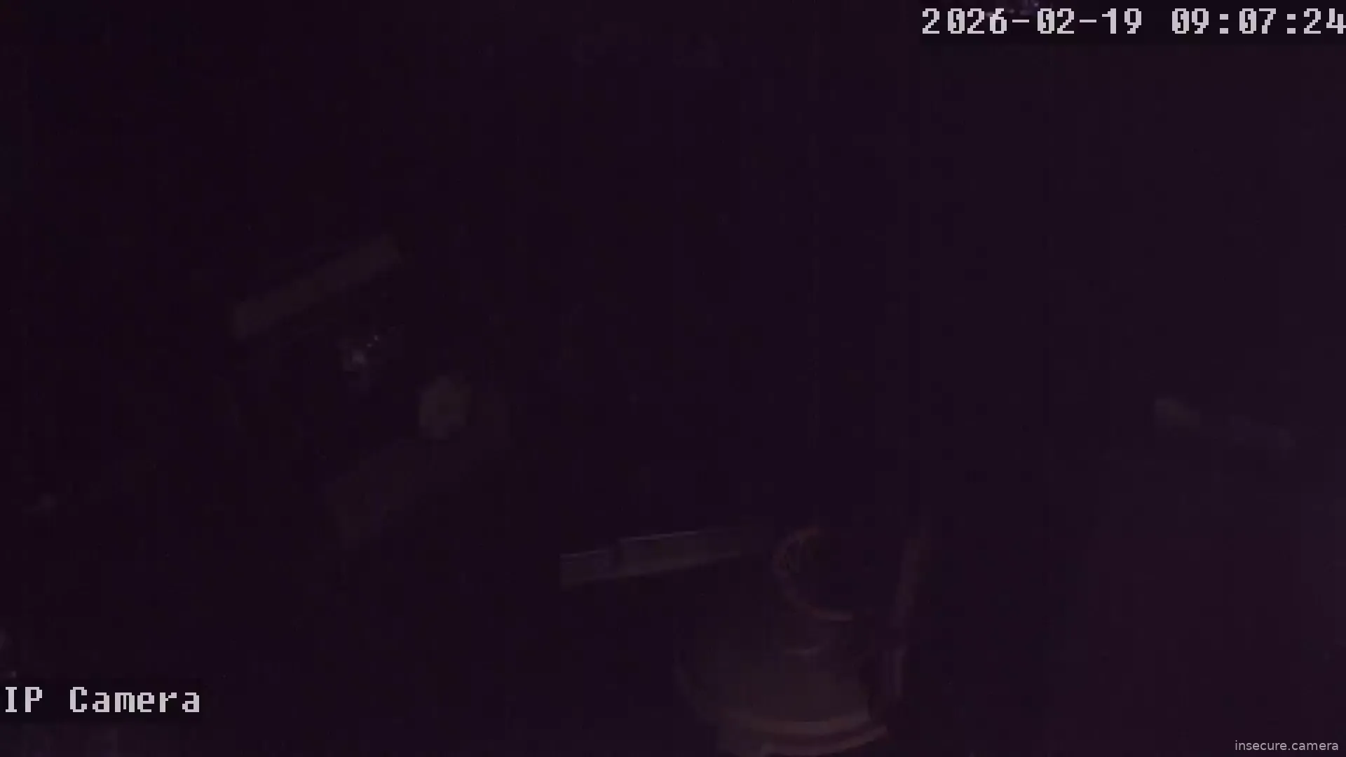 Capture from Feb 19, 2026 at 01:07 AM