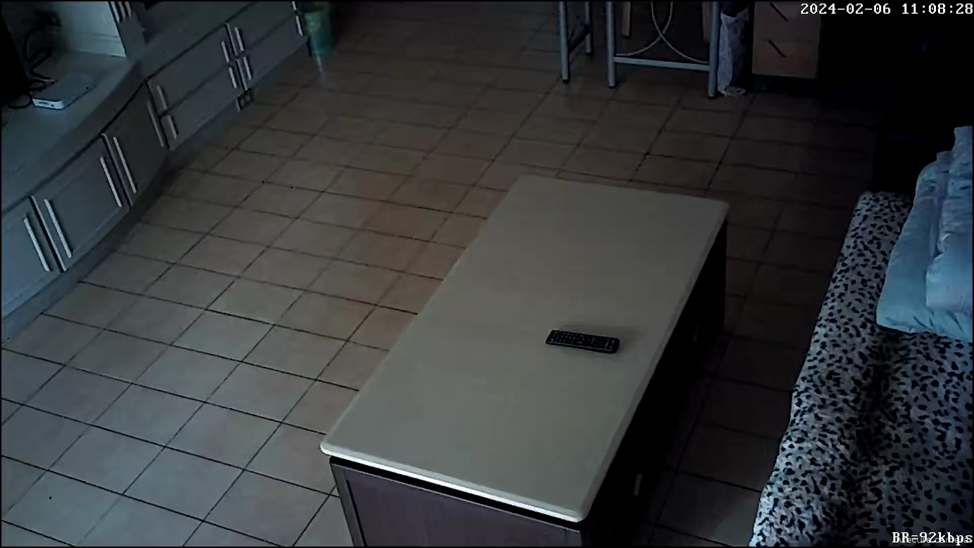 Capture from Feb 26, 2026 at 12:13 AM