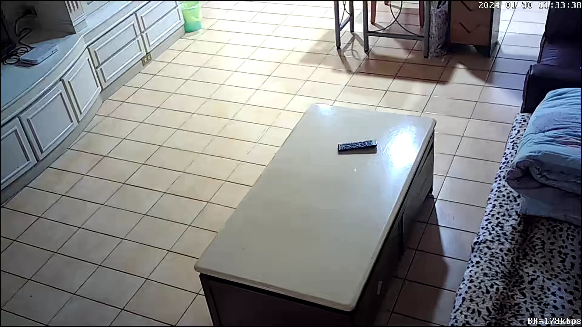 Capture from Feb 19, 2026 at 12:38 AM