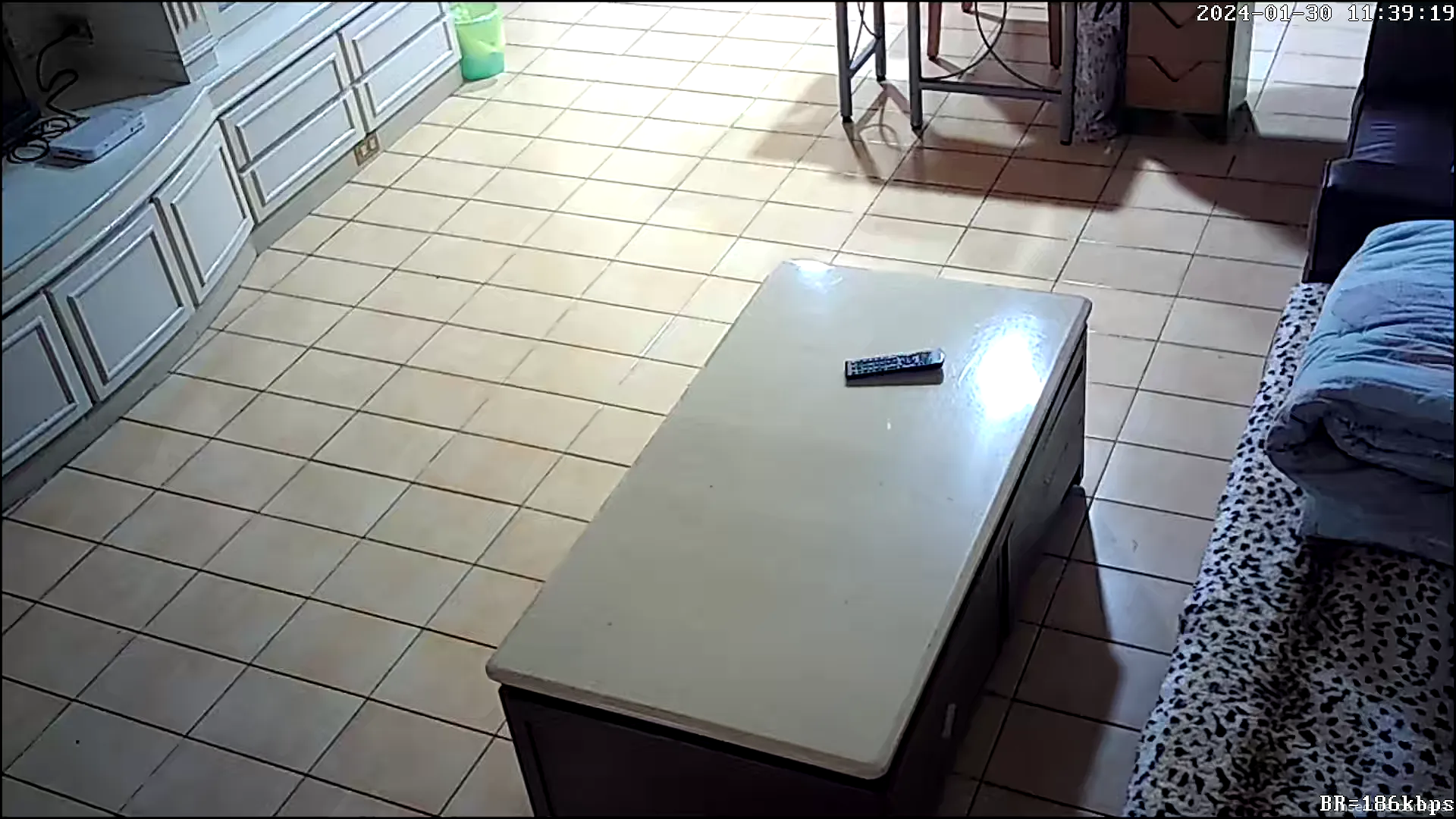 Capture from Feb 19, 2026 at 12:43 AM