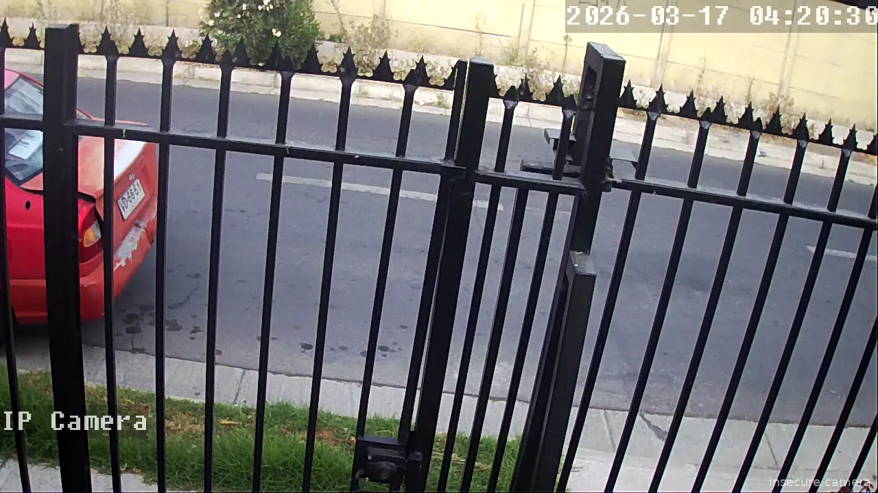 Capture from Mar 16, 2026 at 08:20 PM