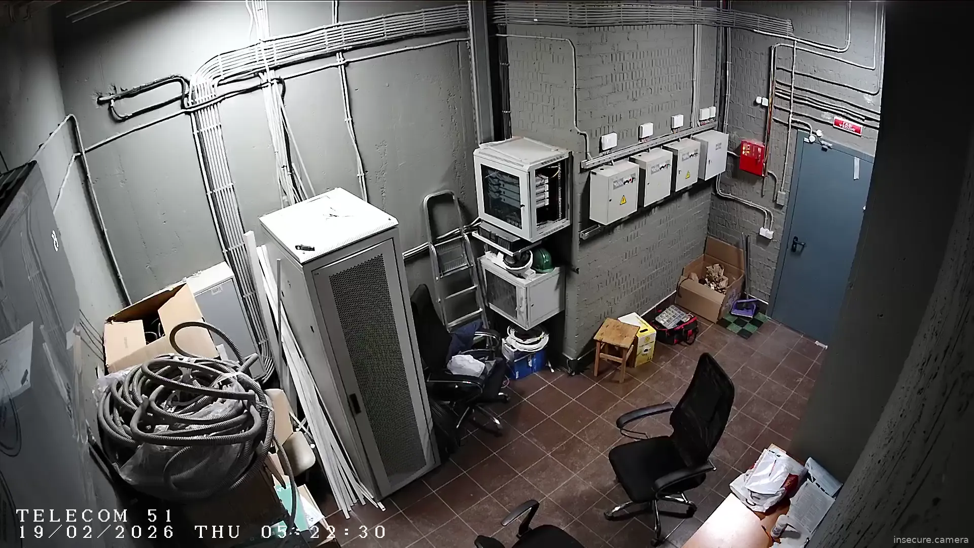 Capture from Feb 19, 2026 at 02:22 AM