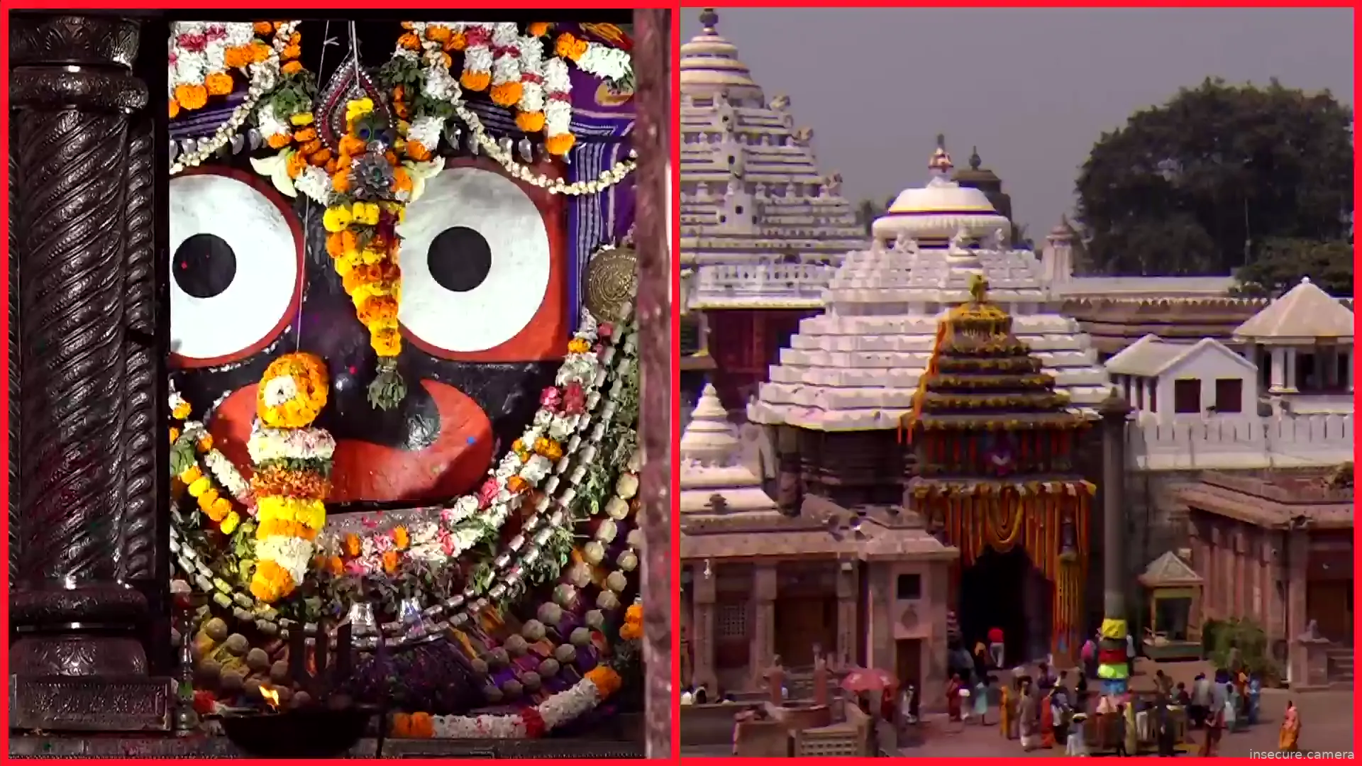 Capture from Mar 03, 2026 at 07:07 AM