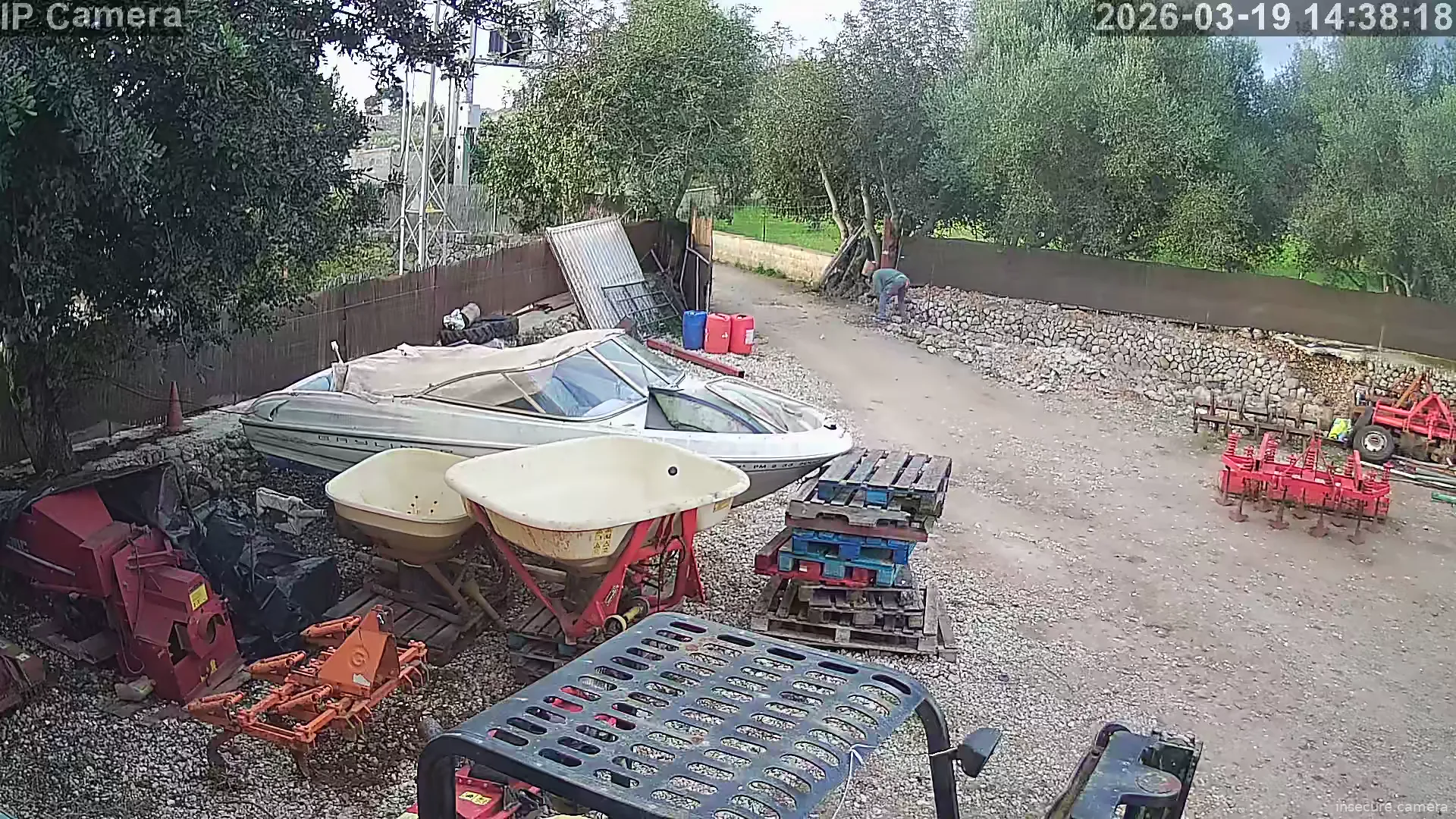 Capture from Mar 19, 2026 at 06:38 AM