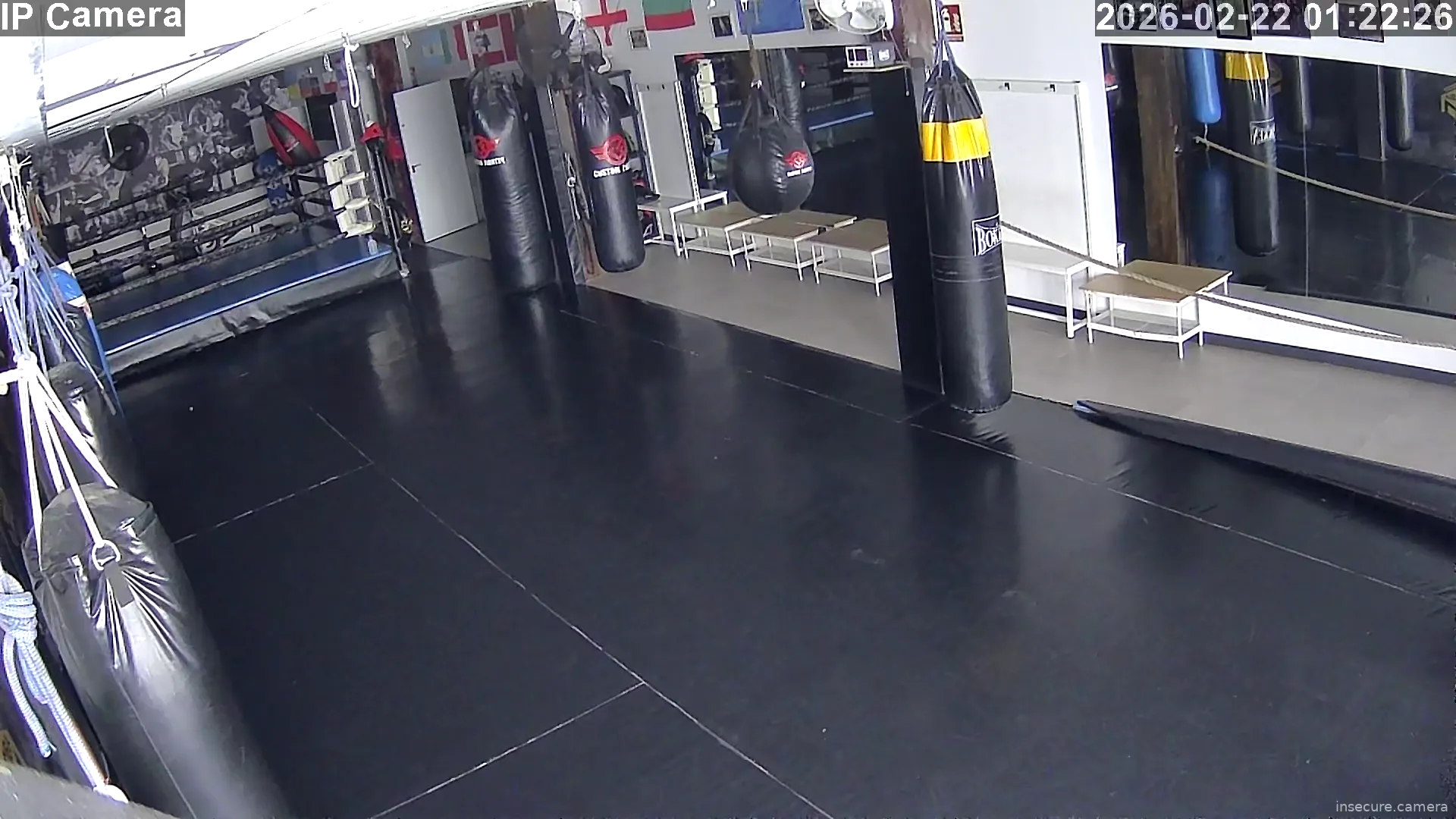 Capture from Feb 21, 2026 at 05:22 PM