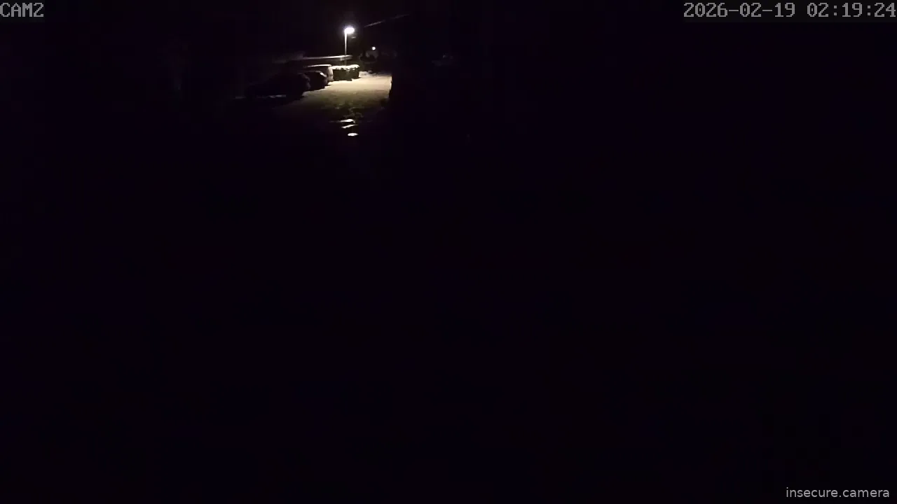 Capture from Feb 19, 2026 at 01:19 AM