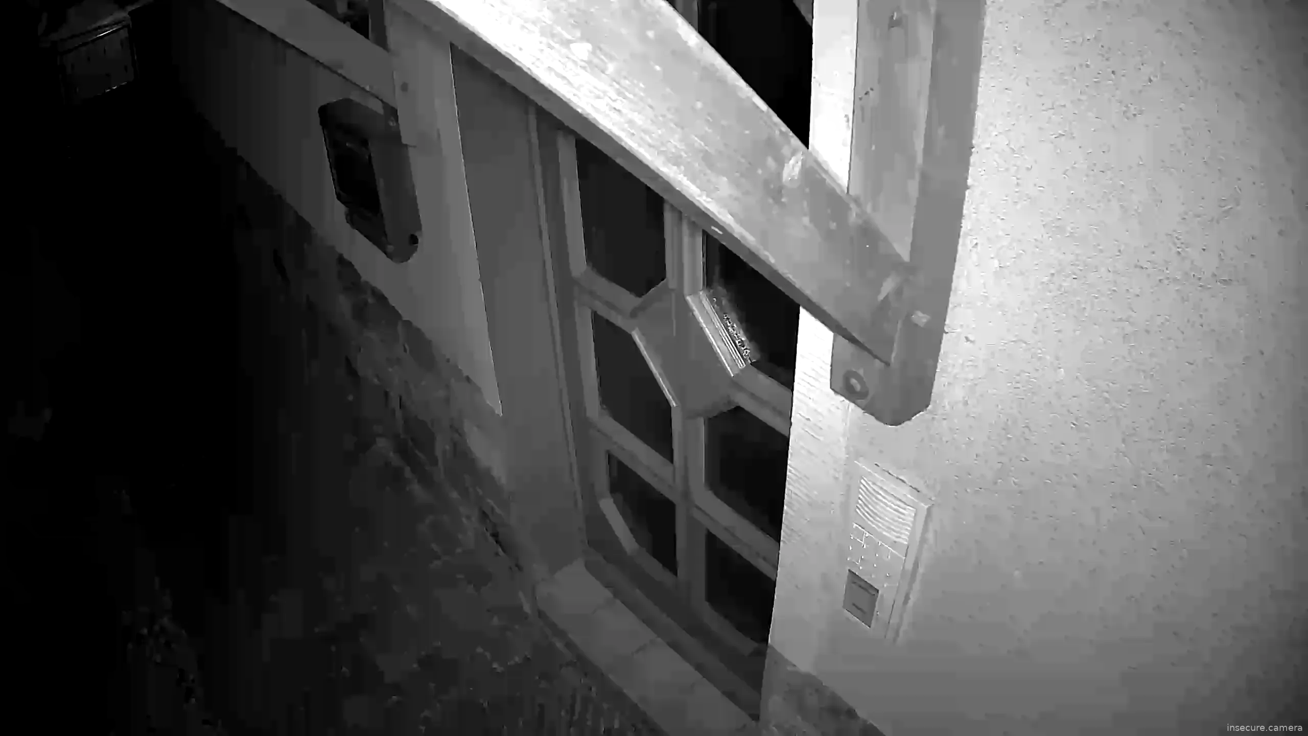 Capture from Mar 21, 2026 at 06:23 PM