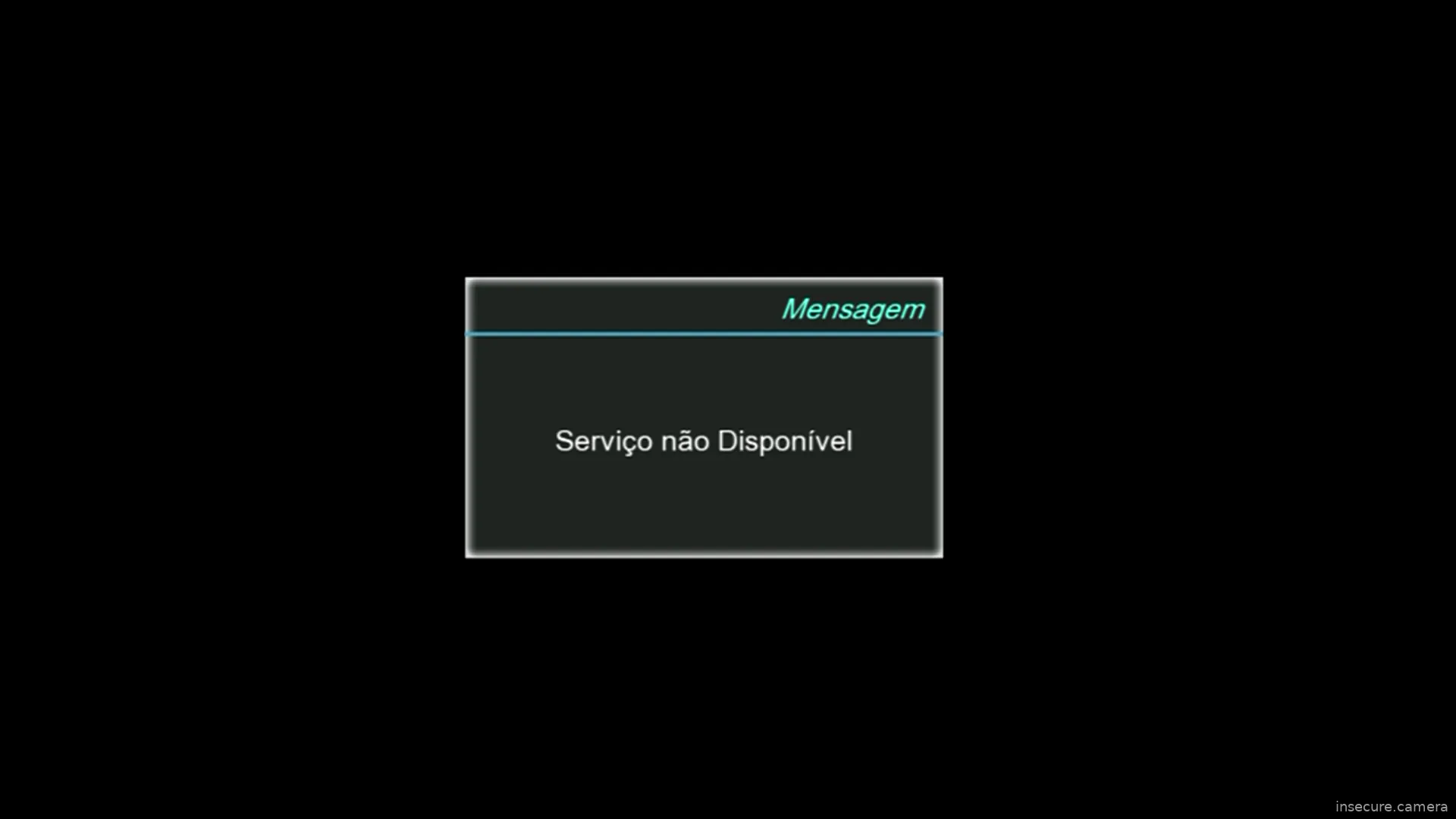 Capture from Feb 24, 2026 at 12:33 AM