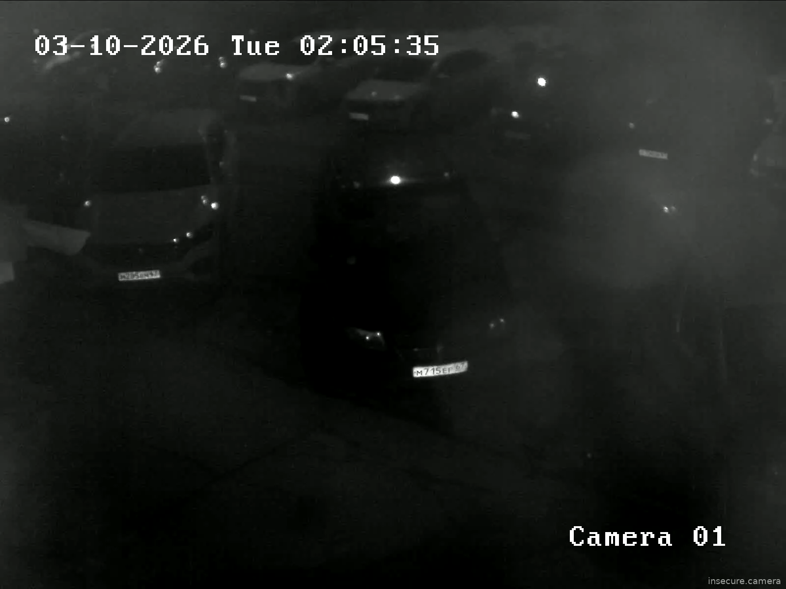 Capture from Mar 09, 2026 at 10:24 PM