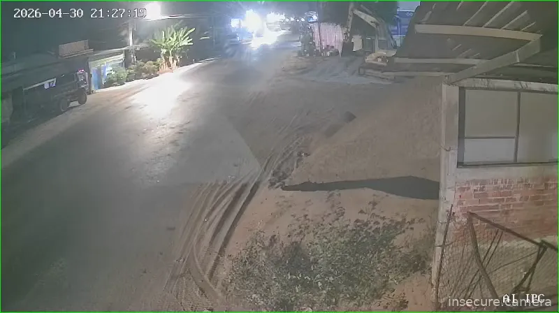 Capture from Apr 30, 2026 at 02:34 PM