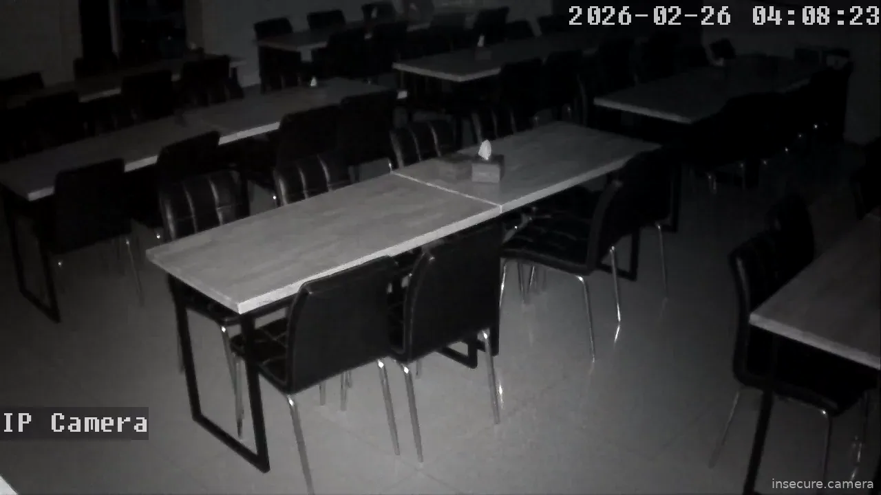 Capture from Feb 25, 2026 at 07:08 PM