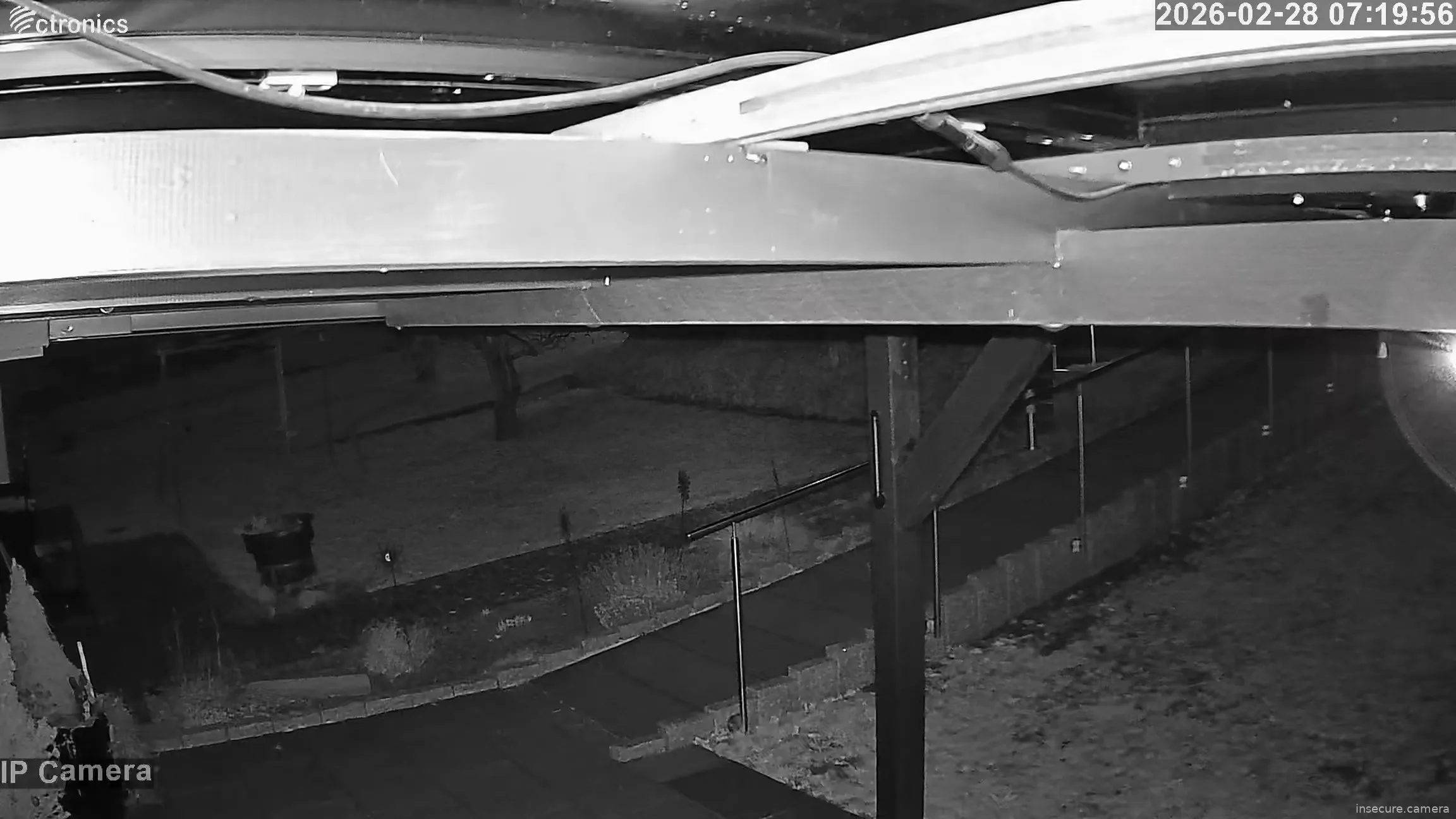 Capture from Feb 27, 2026 at 11:20 PM