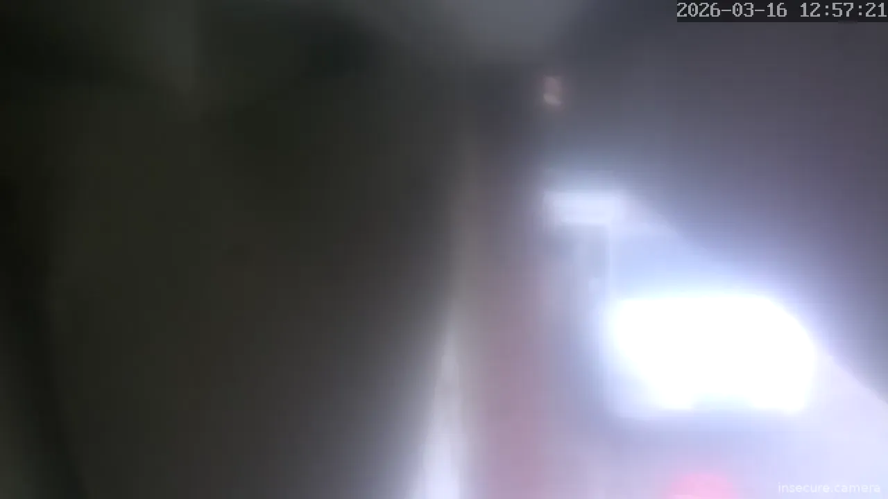 Capture from Mar 16, 2026 at 04:57 AM