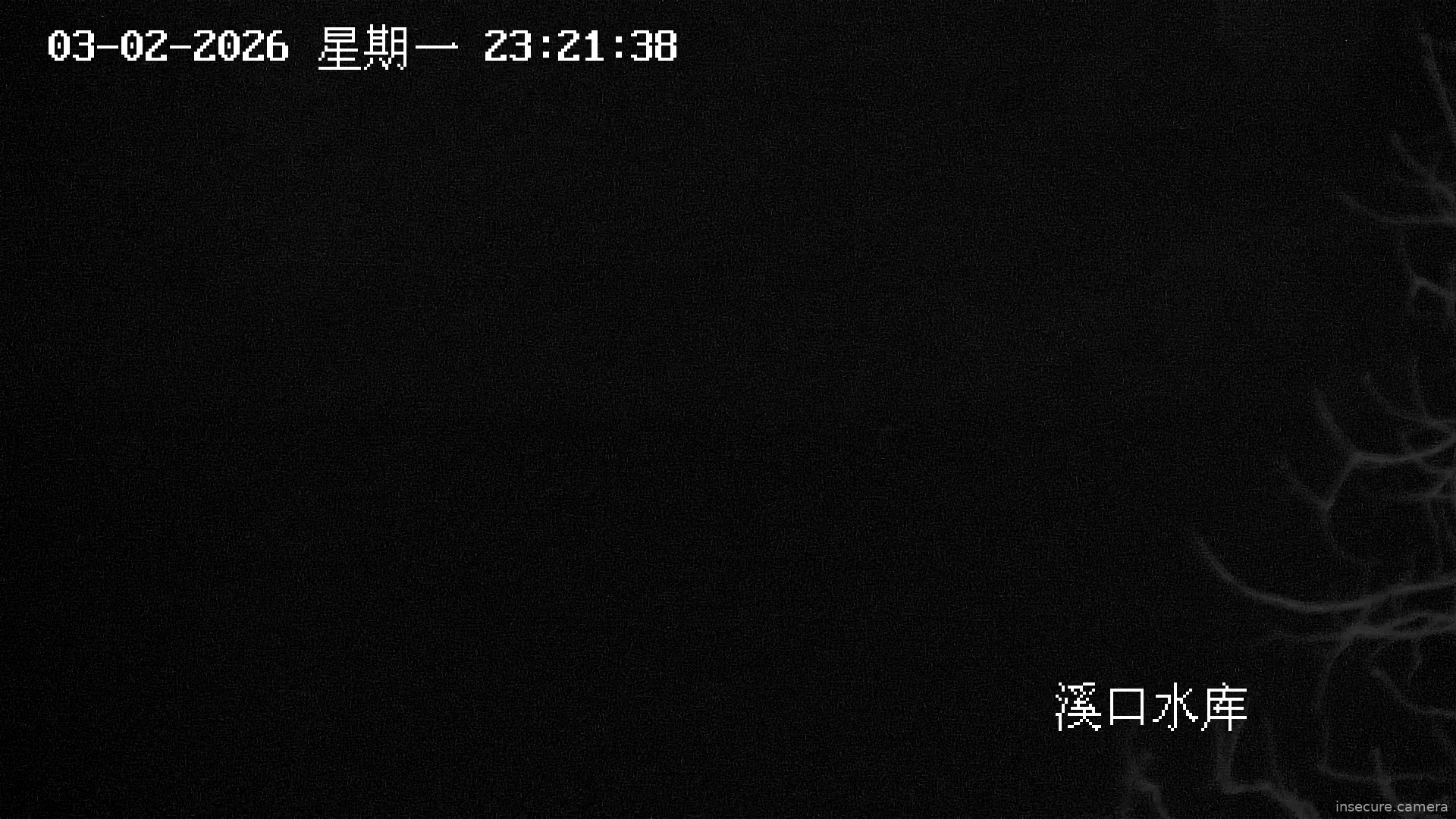 Capture from Mar 02, 2026 at 06:27 PM