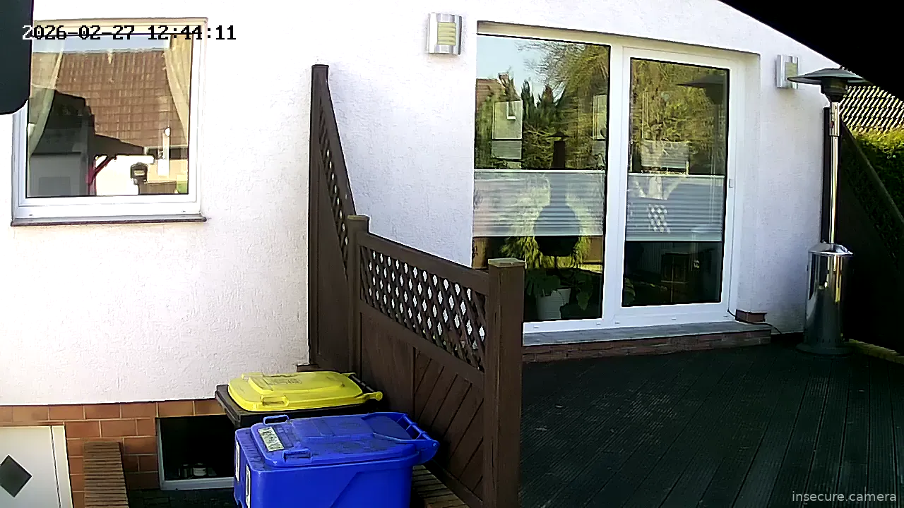 Capture from Feb 27, 2026 at 11:44 AM