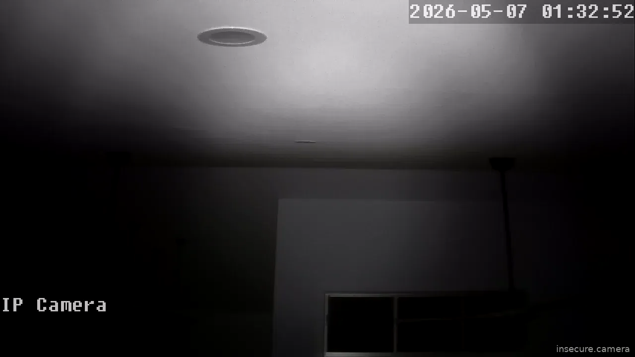 Camera in Australia