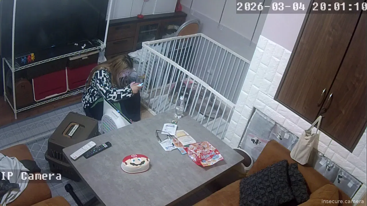 Capture from Mar 04, 2026 at 12:01 PM