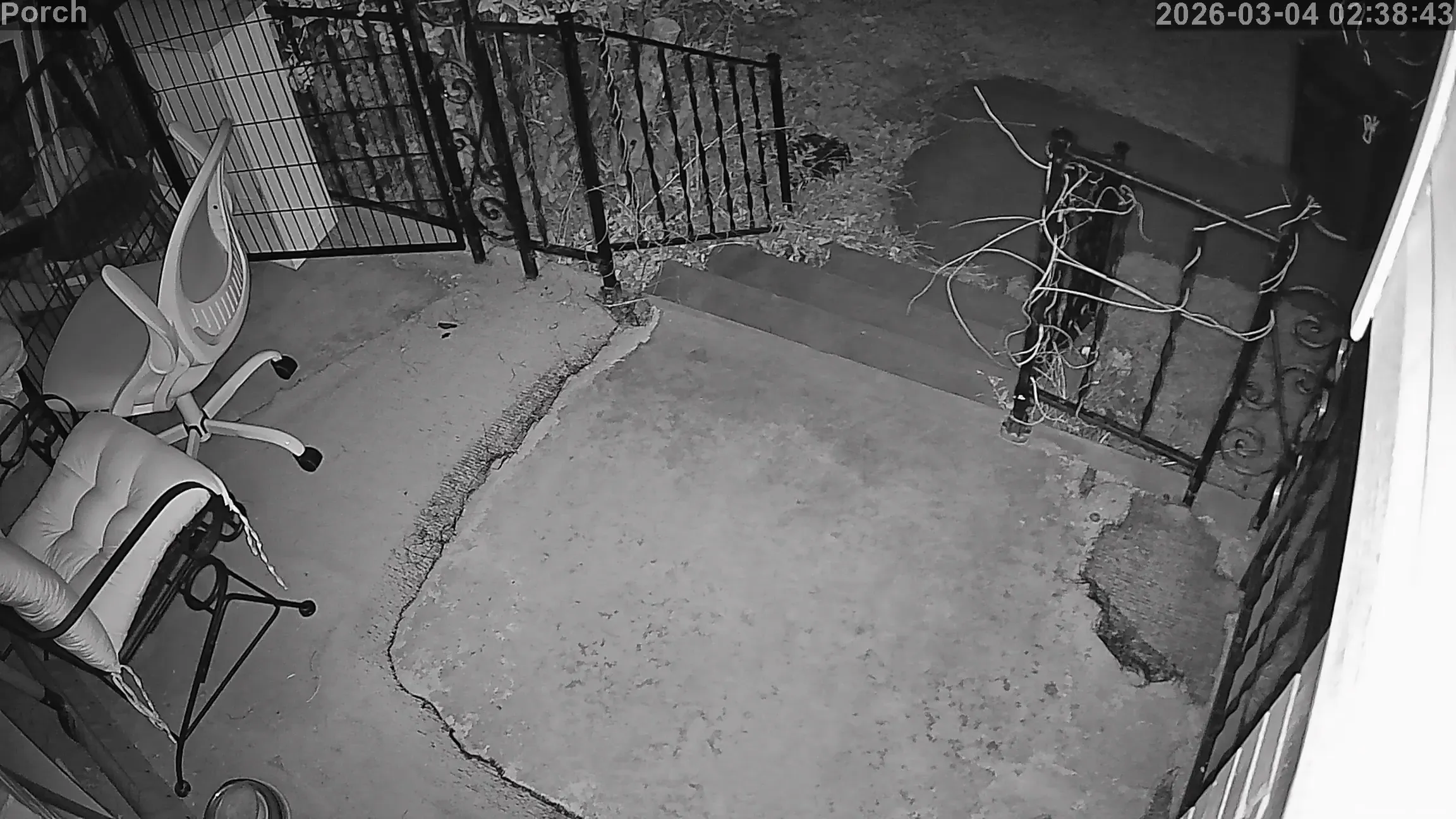 Capture from Mar 04, 2026 at 08:39 AM