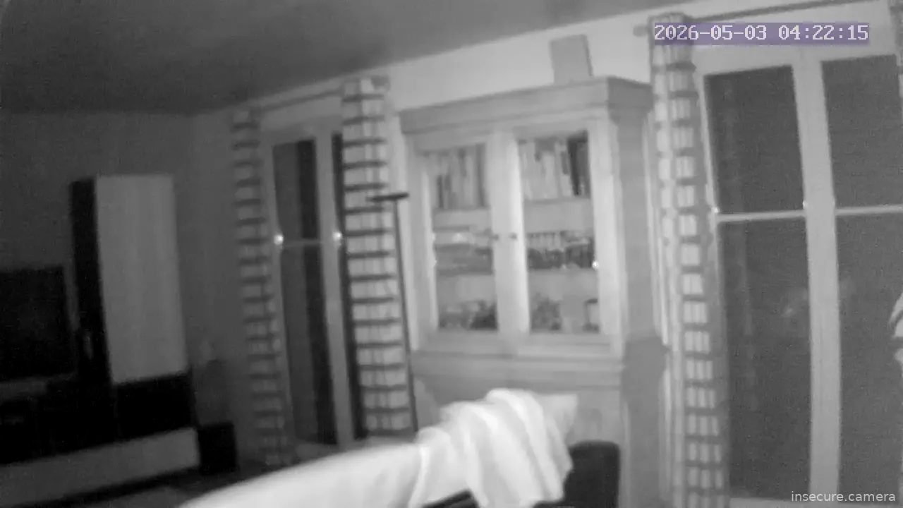Capture from May 03, 2026 at 02:22 AM