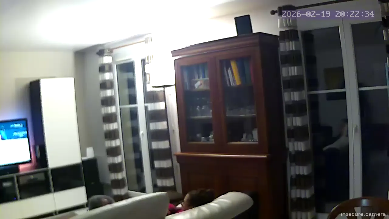 Capture from Feb 19, 2026 at 07:22 PM