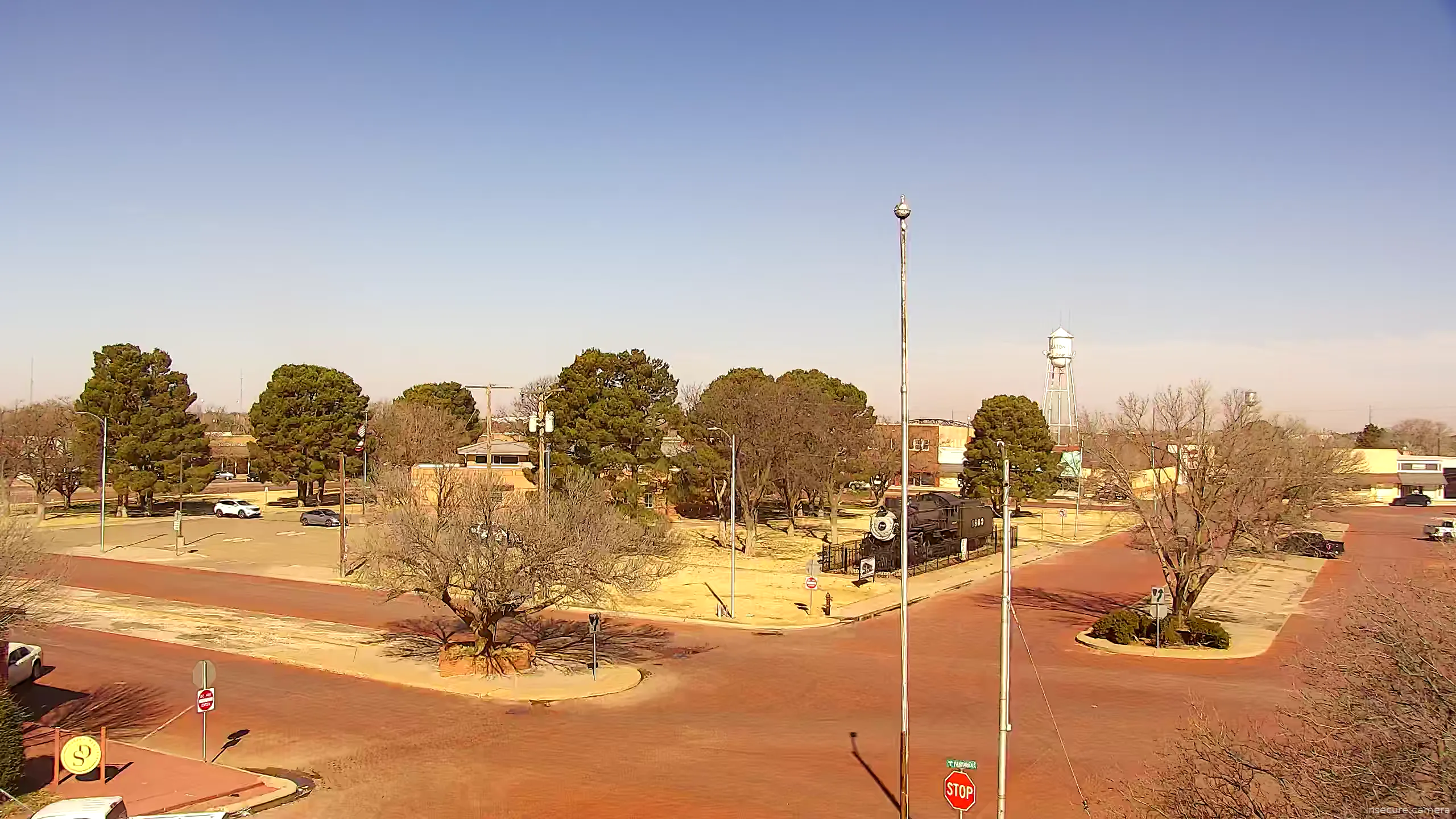 Capture from Feb 19, 2026 at 04:33 PM