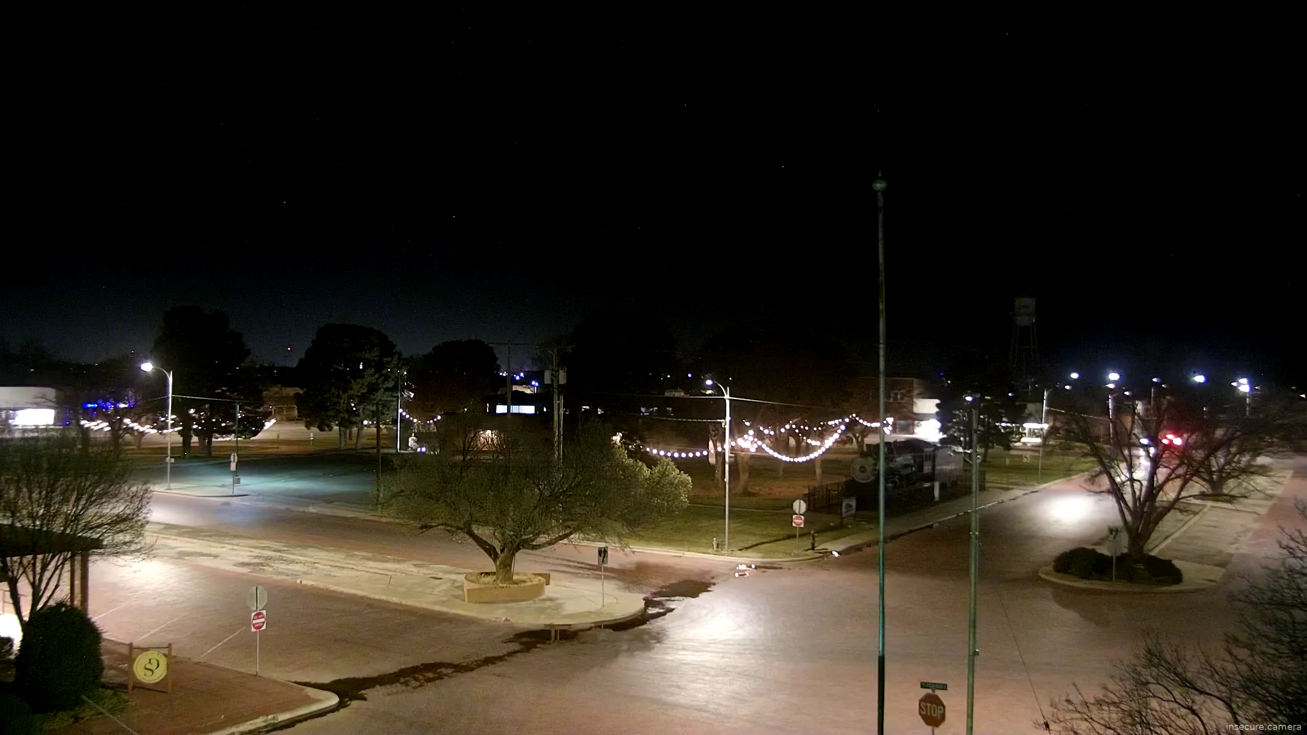 Capture from Mar 13, 2026 at 05:06 AM