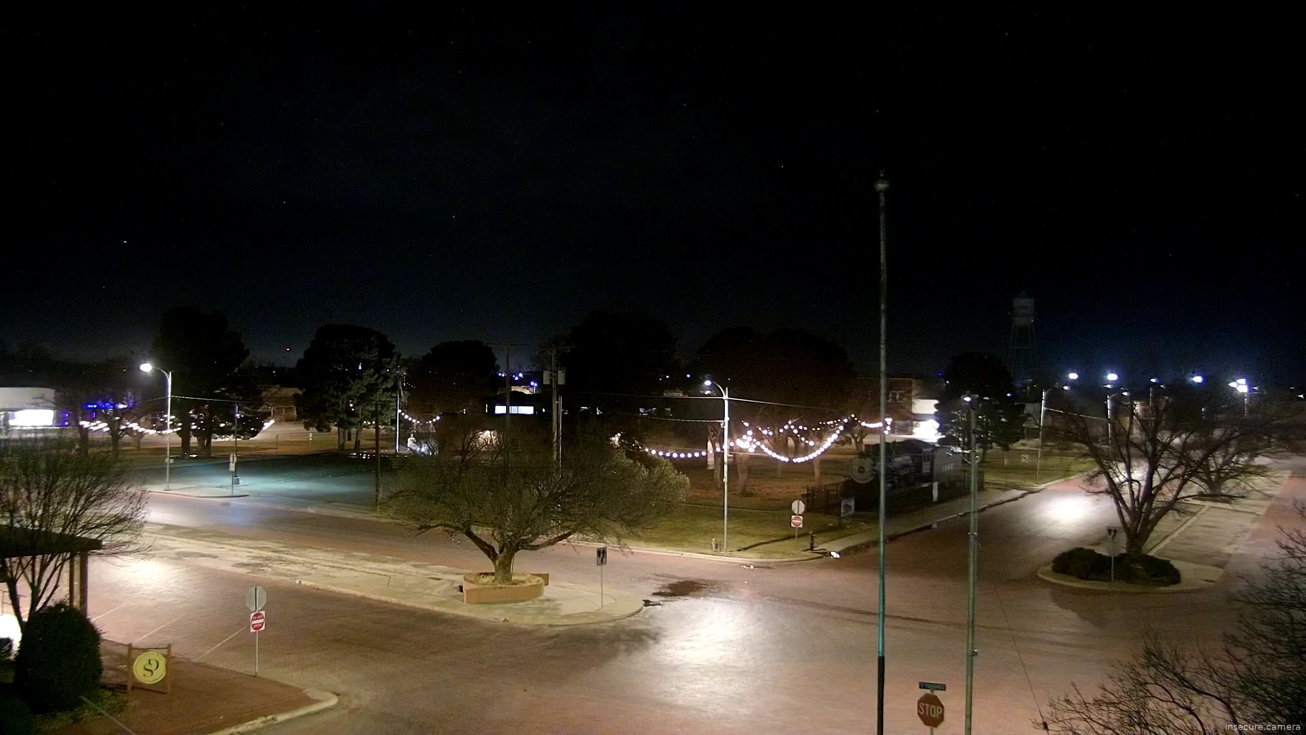 Capture from Mar 09, 2026 at 09:20 AM