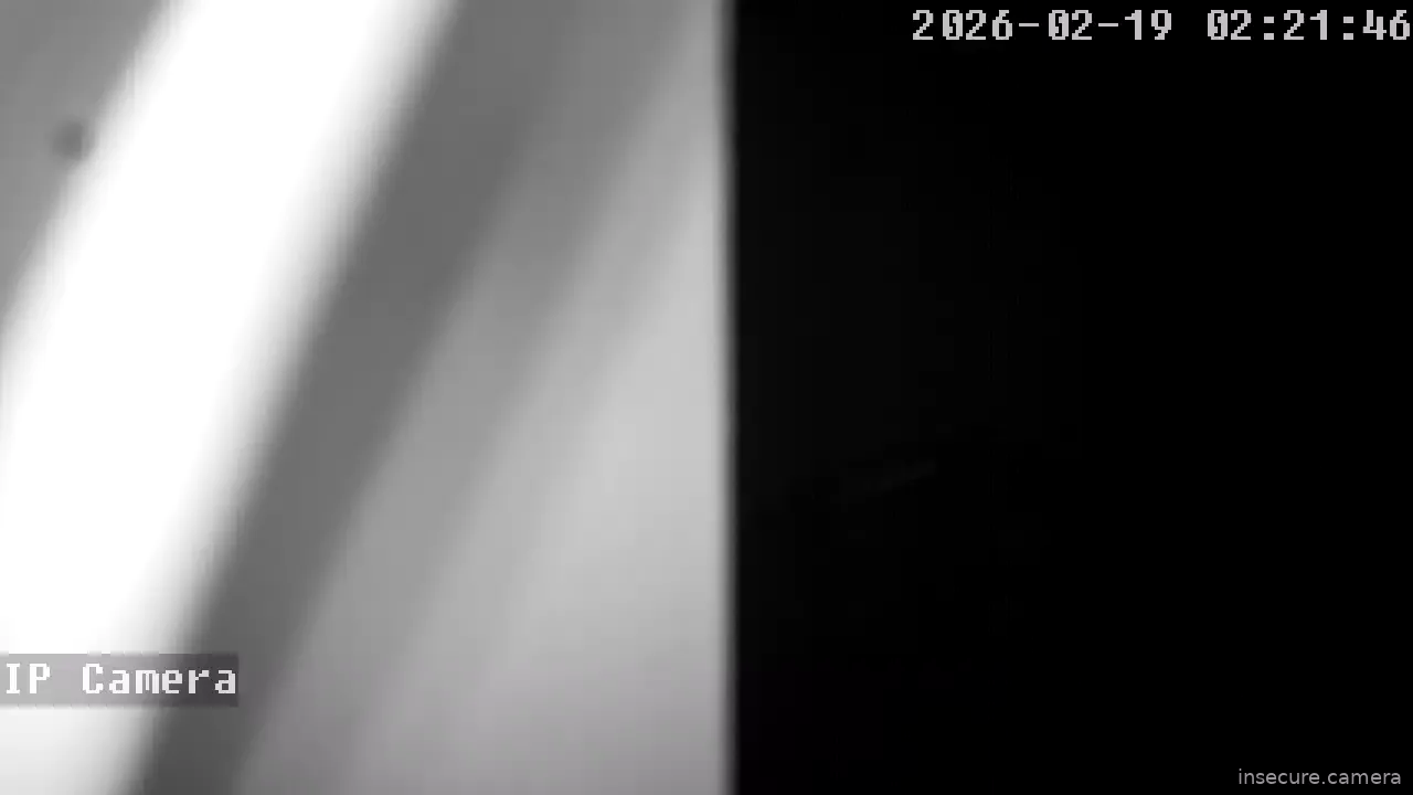 Capture from Feb 19, 2026 at 06:22 AM