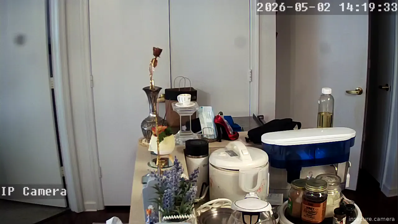 Capture from May 02, 2026 at 06:19 PM