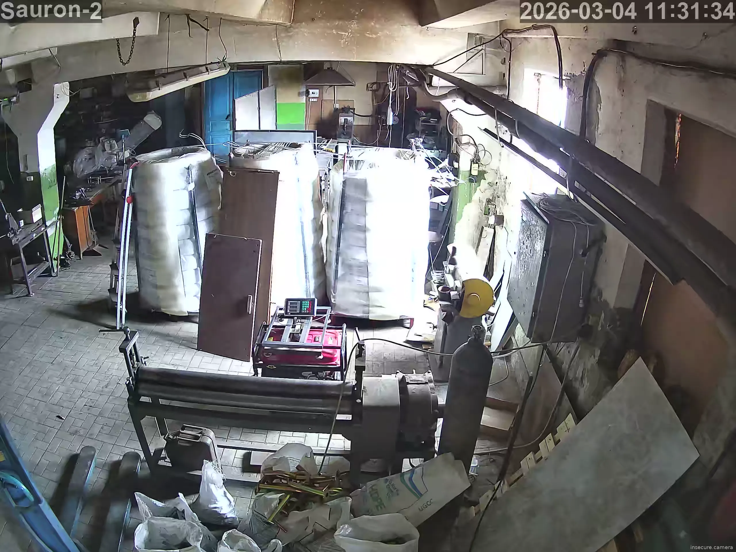 Capture from Mar 04, 2026 at 09:32 AM