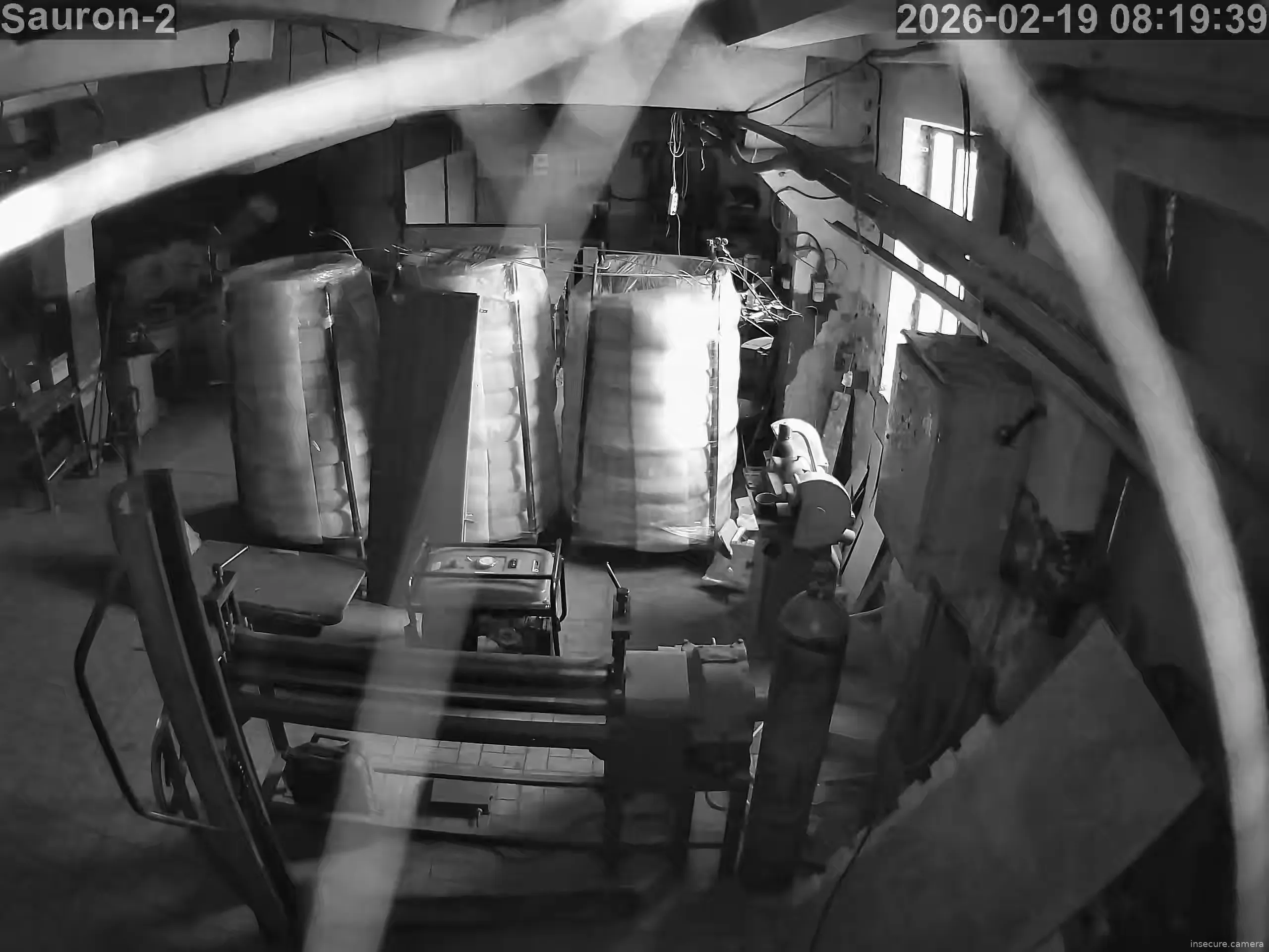 Capture from Feb 19, 2026 at 06:20 AM