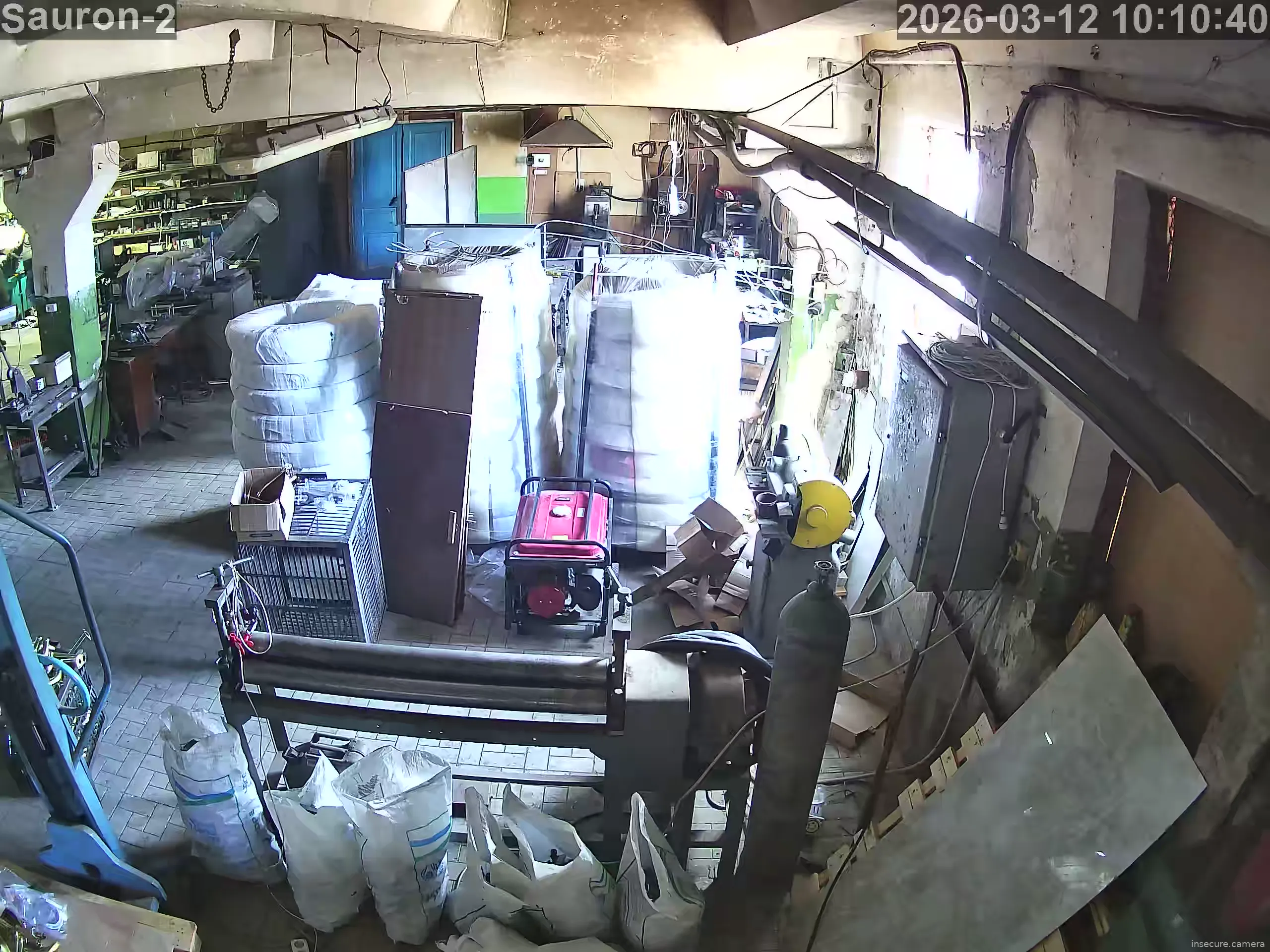 Capture from Mar 12, 2026 at 08:11 AM