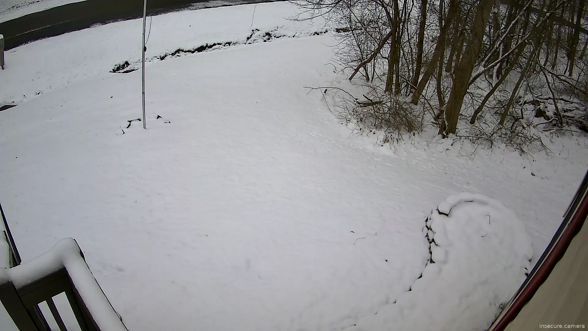 Capture from Feb 23, 2026 at 04:07 PM