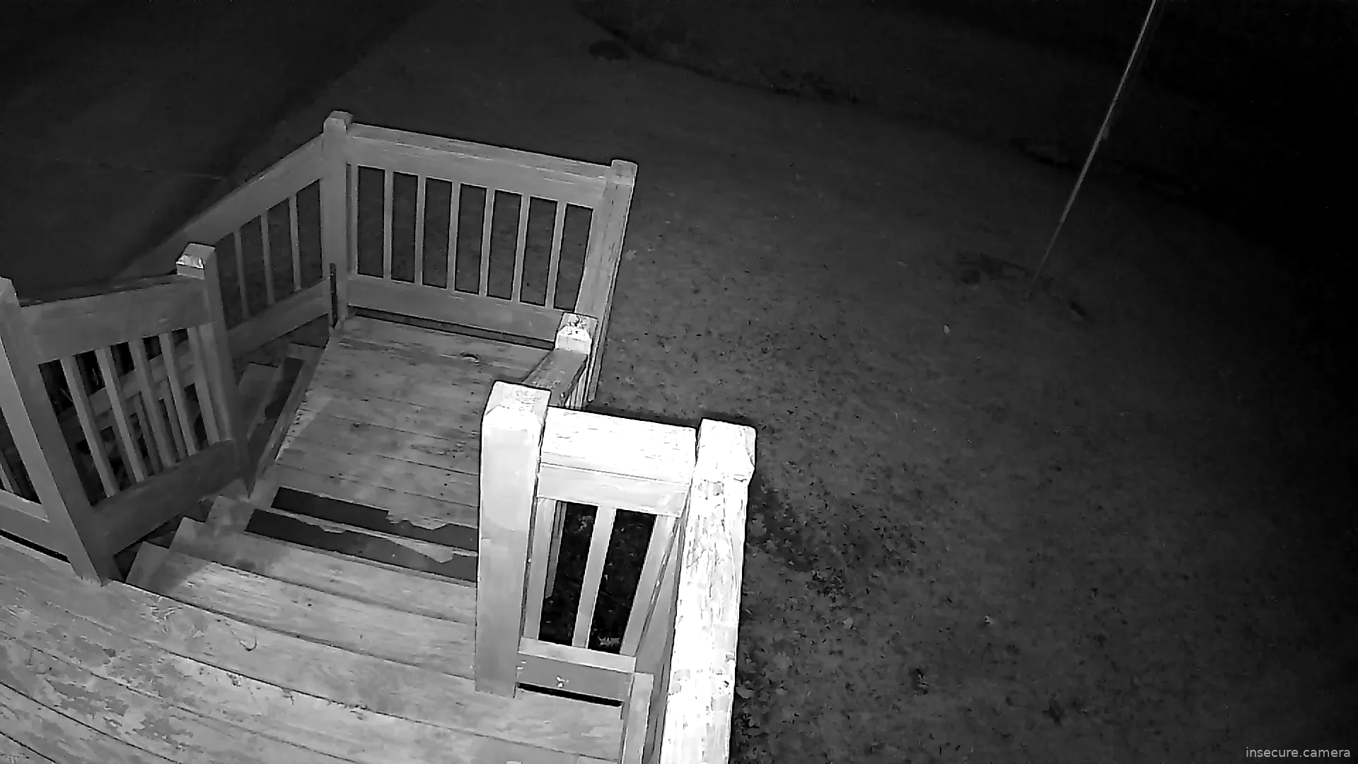 Capture from Mar 22, 2026 at 01:44 AM