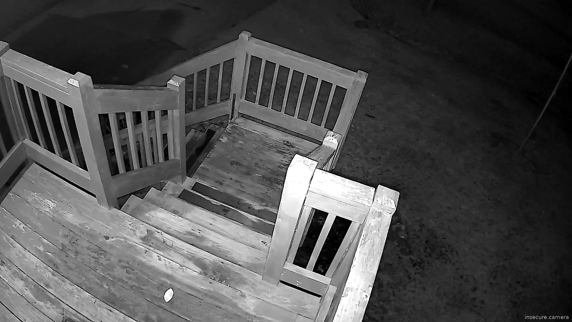 Capture from Feb 28, 2026 at 04:02 AM