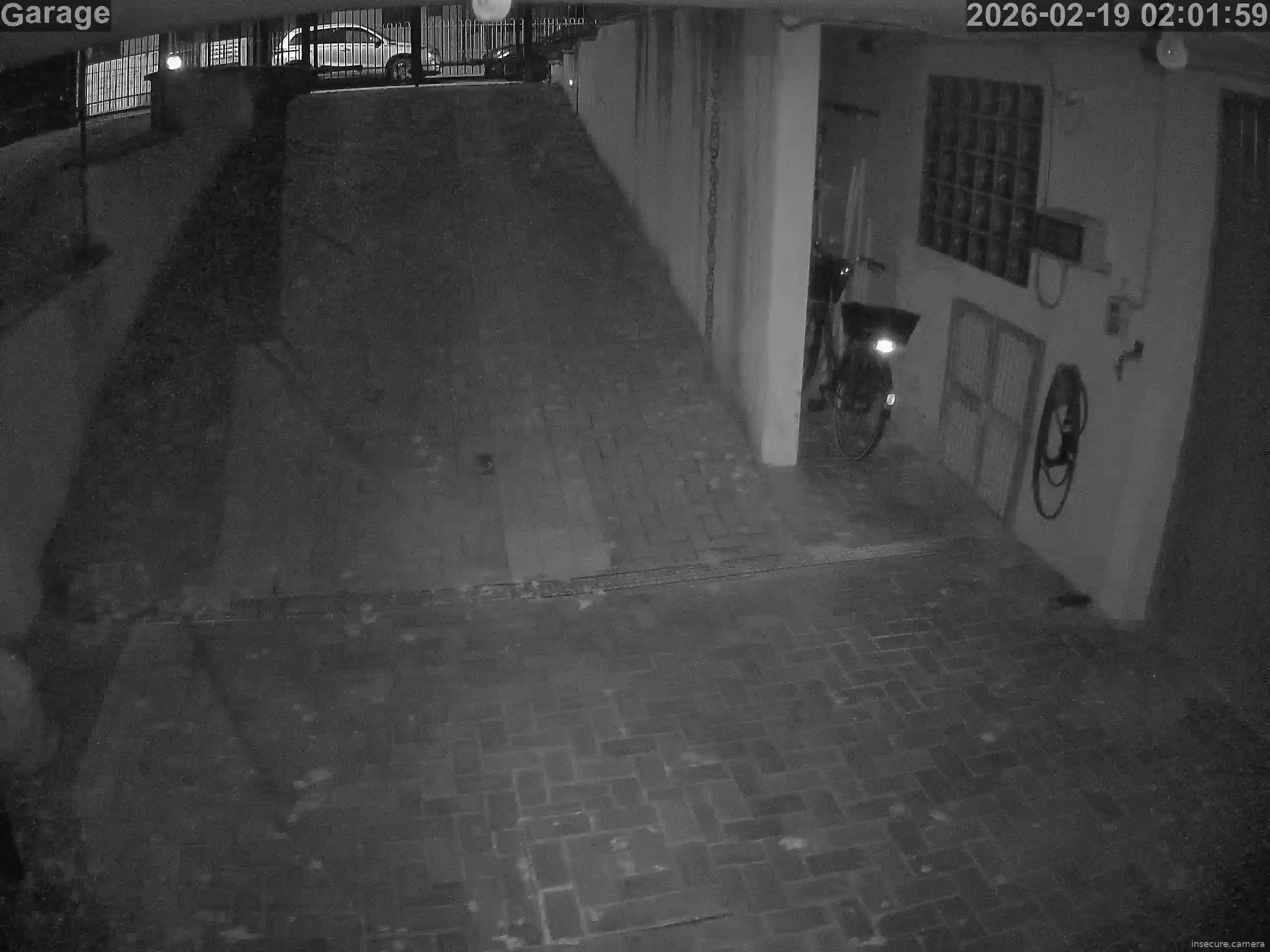 Capture from Feb 19, 2026 at 01:02 AM