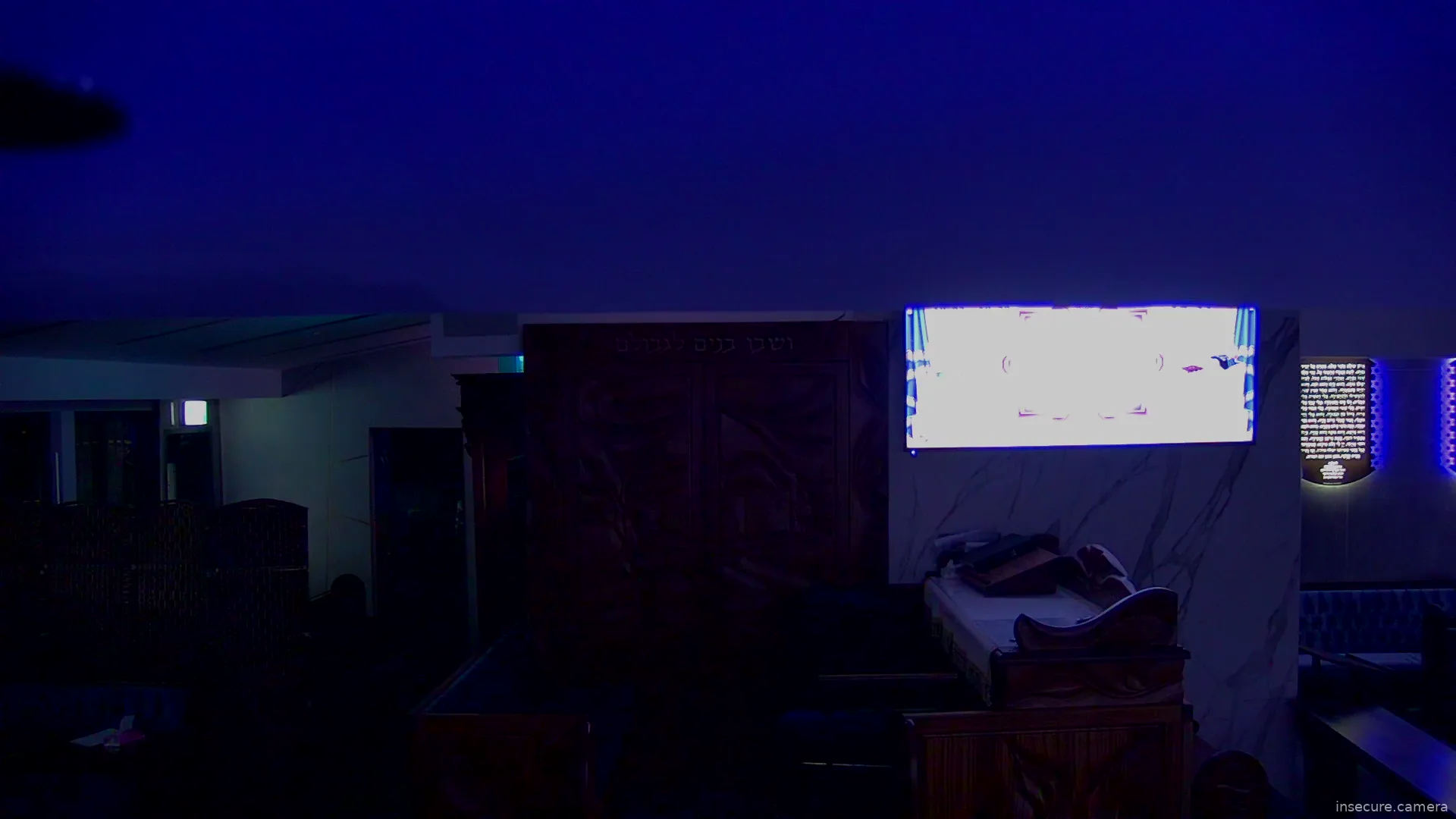 Capture from Feb 19, 2026 at 01:20 AM