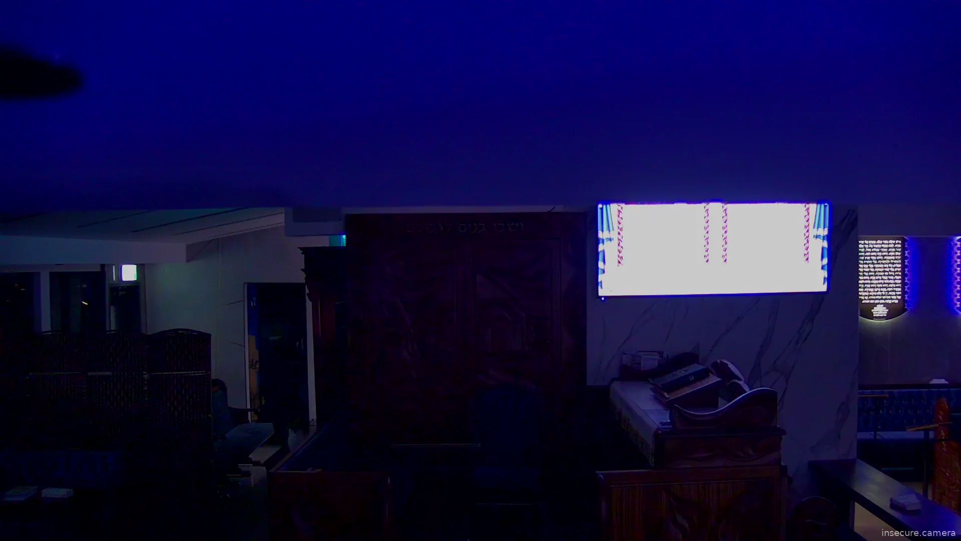 Capture from Mar 01, 2026 at 01:46 AM