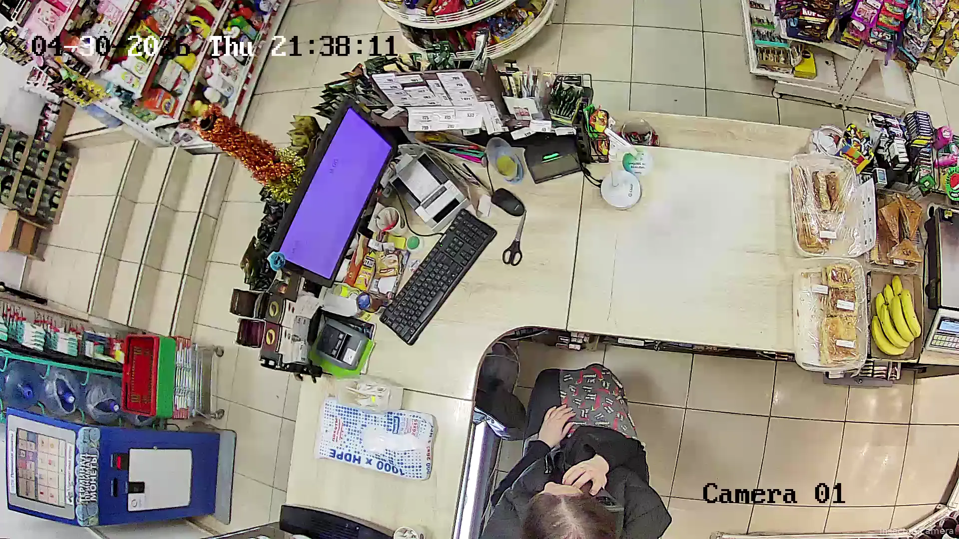 Capture from Apr 30, 2026 at 07:22 PM