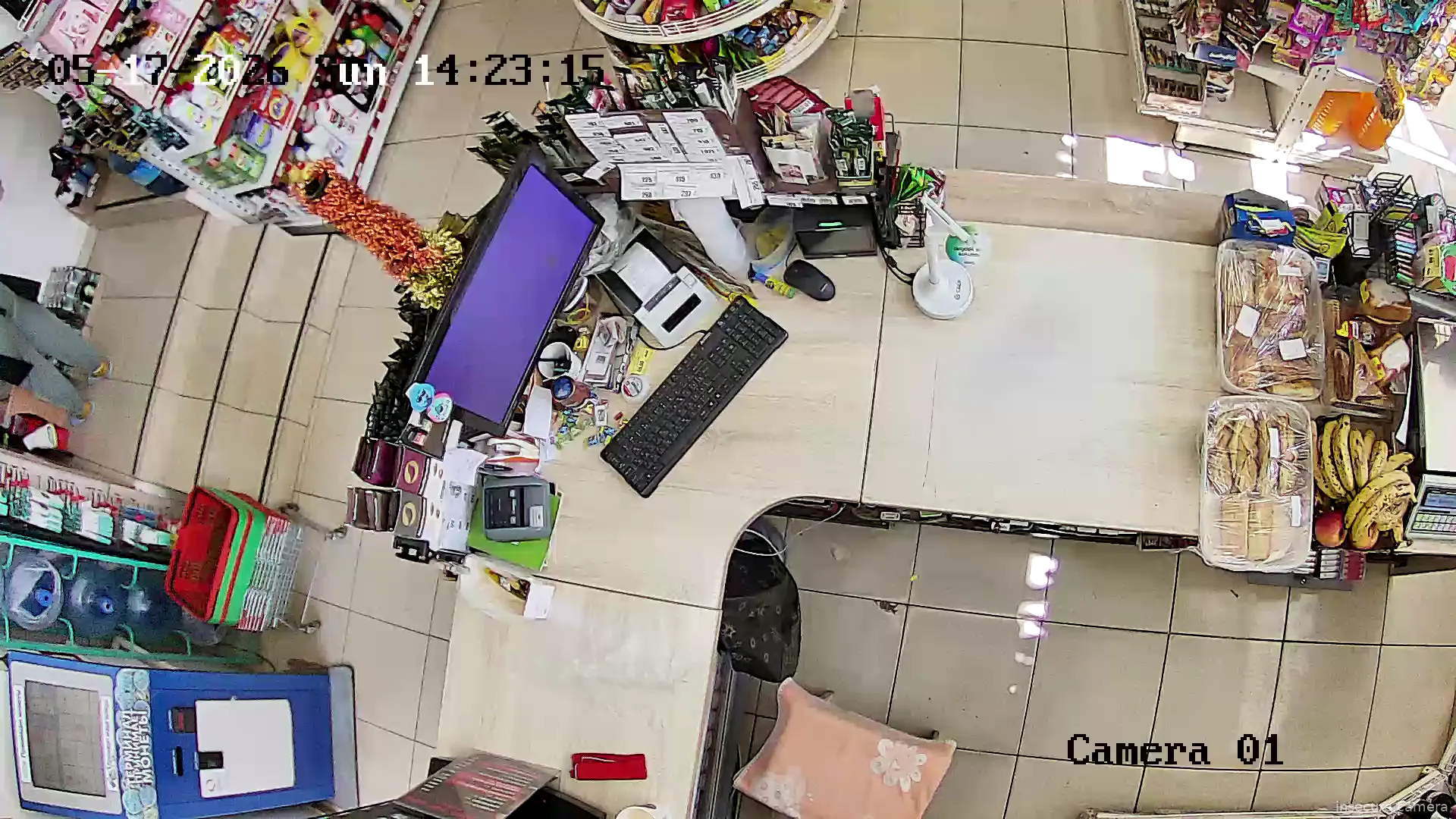 Capture from May 17, 2026 at 12:07 PM