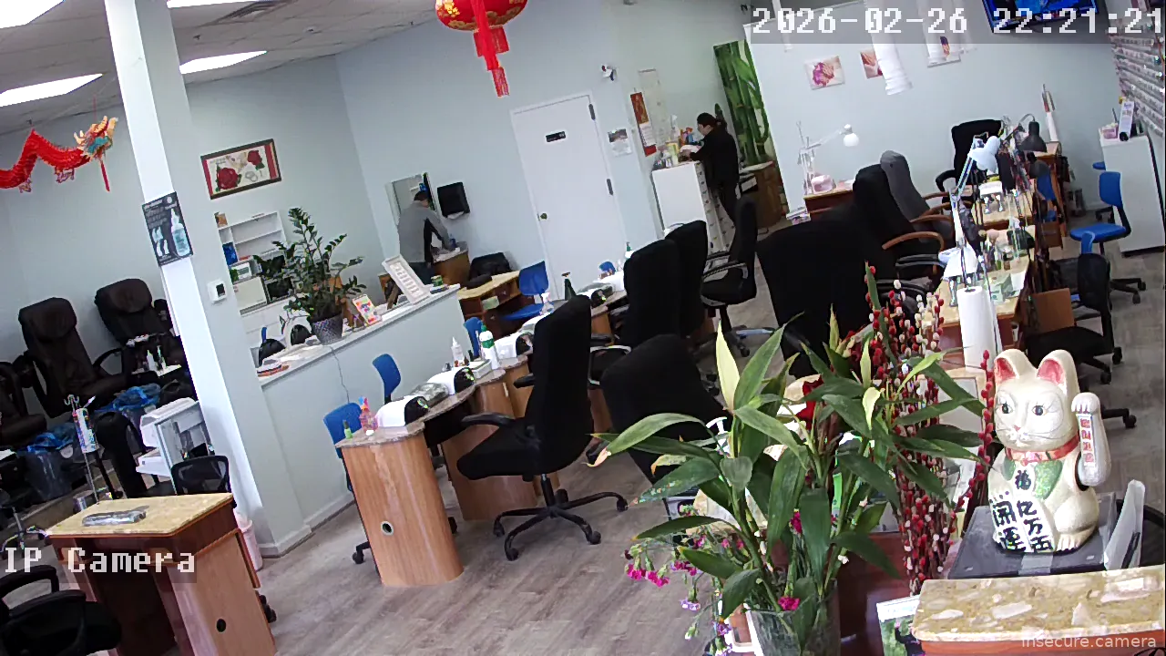 Capture from Feb 26, 2026 at 02:21 PM