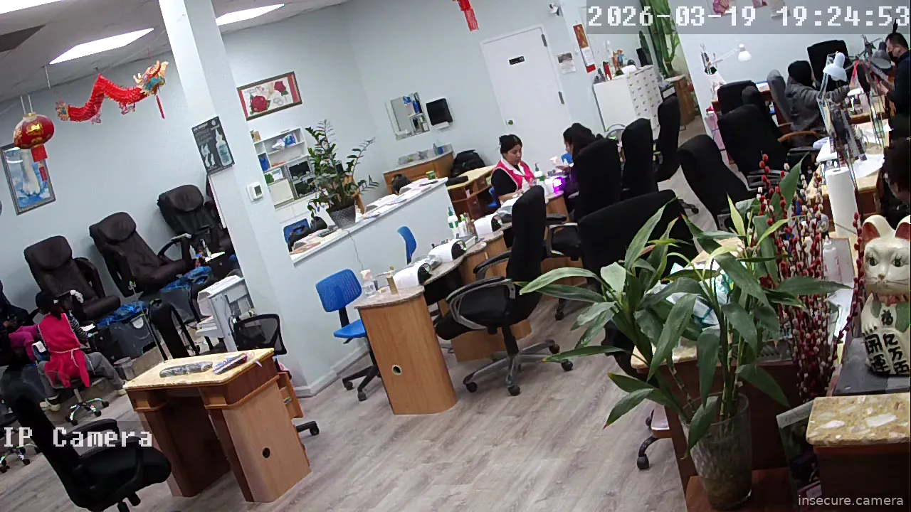 Capture from Mar 19, 2026 at 11:25 PM